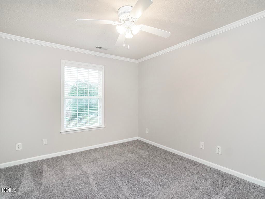 28 3479-2A_ForestdaleDr Bdrm2a_MLS - 3479 Forestdale Drive Apt 2a, Burlington, NC 27215