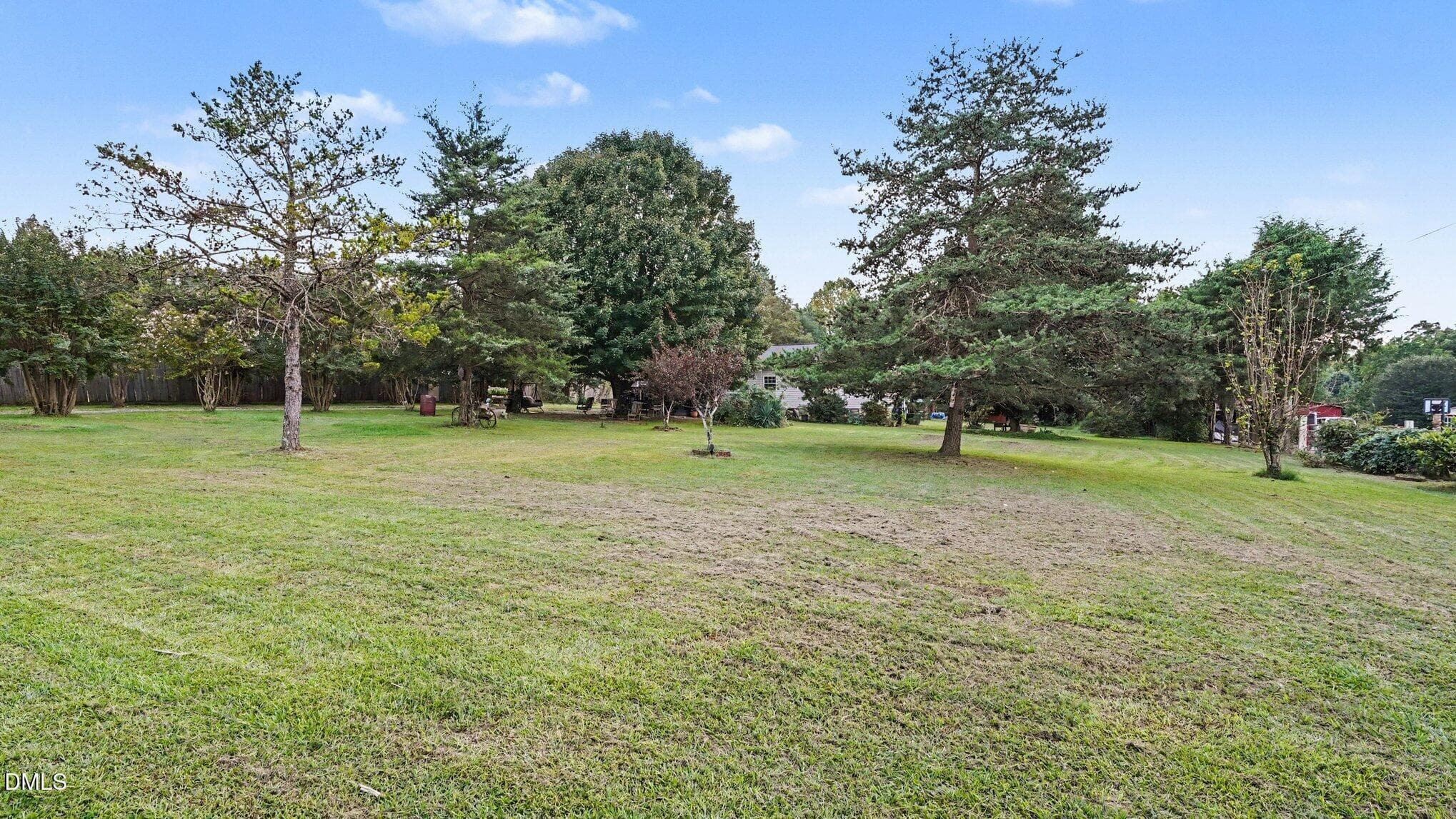 027_file_6923 - 6838 Smithwood Road, Liberty, NC 27298