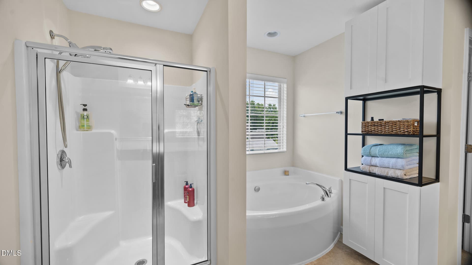 13__dsc9083 - 231 Fair Oaks Court, Mebane, NC 27302