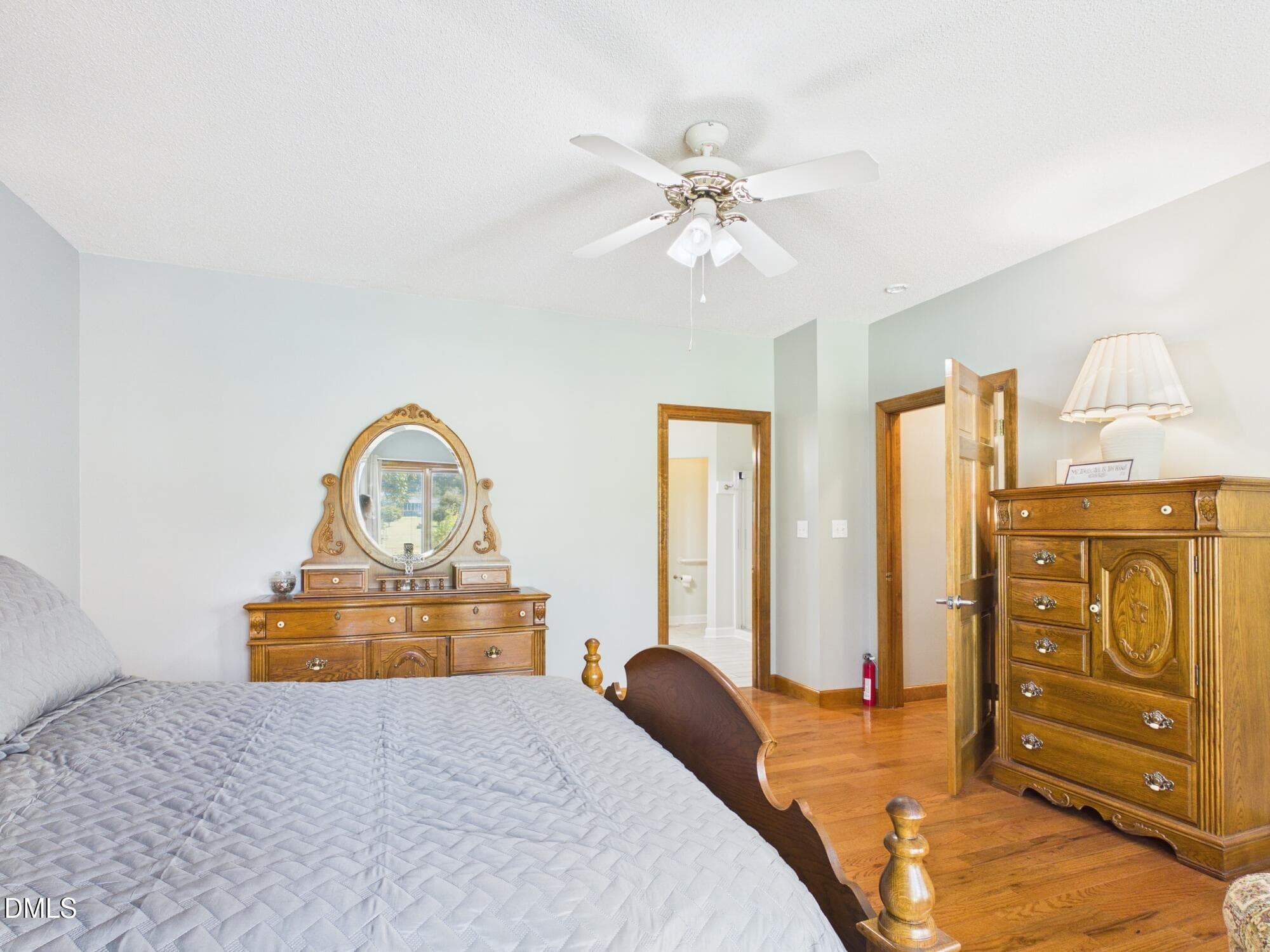 Primary - 30 River Gorge Run, Rougemont, NC 27572