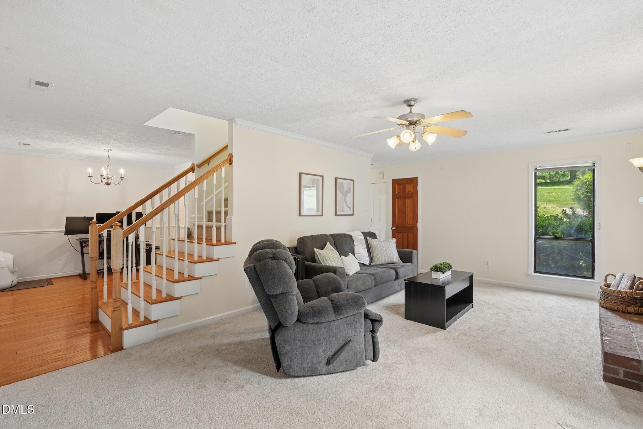 DSC07948 - 118 Clancy Circle, Cary, NC 27511