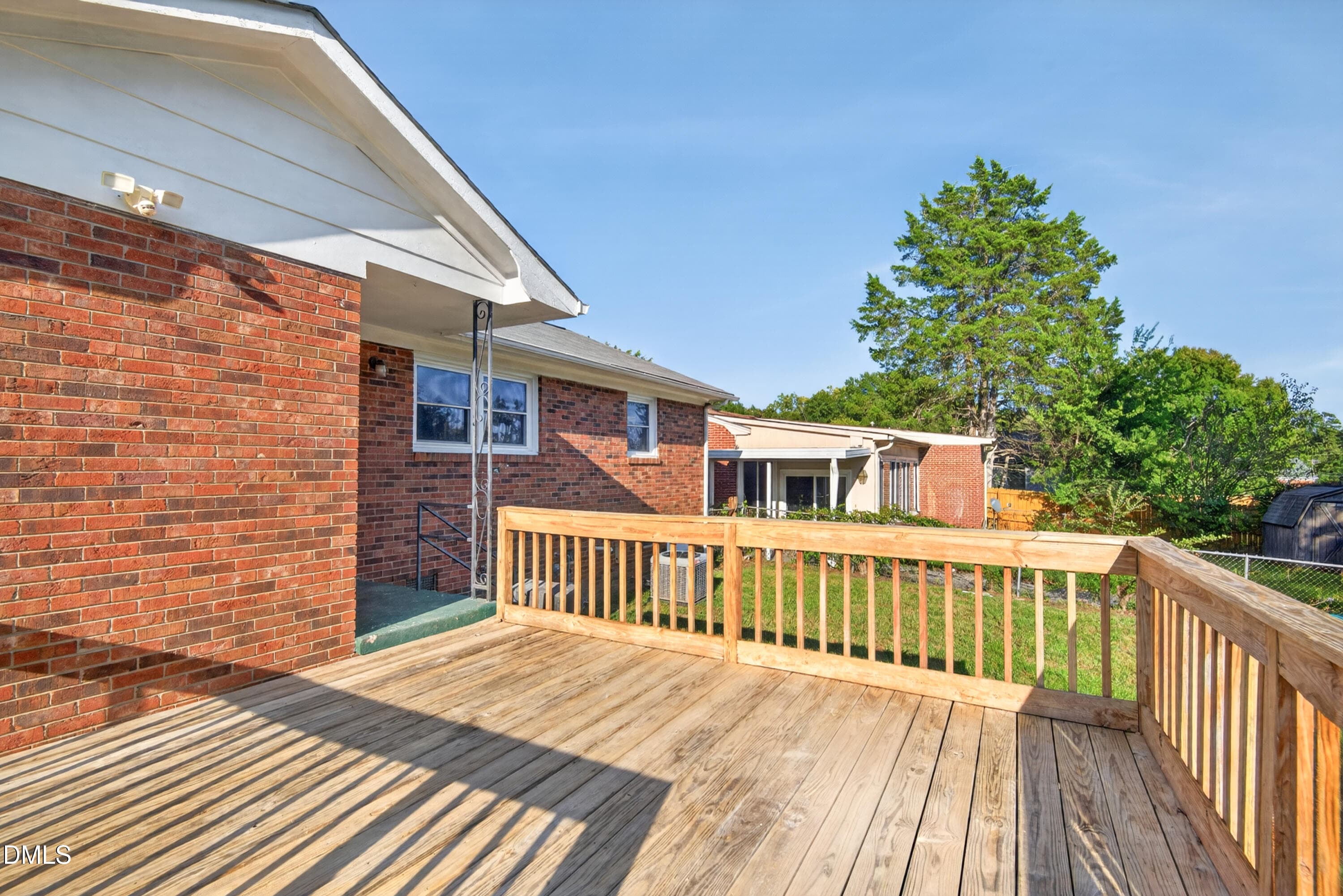 24 - 2202 Tuscaloosa Street, Greensboro, NC 27401
