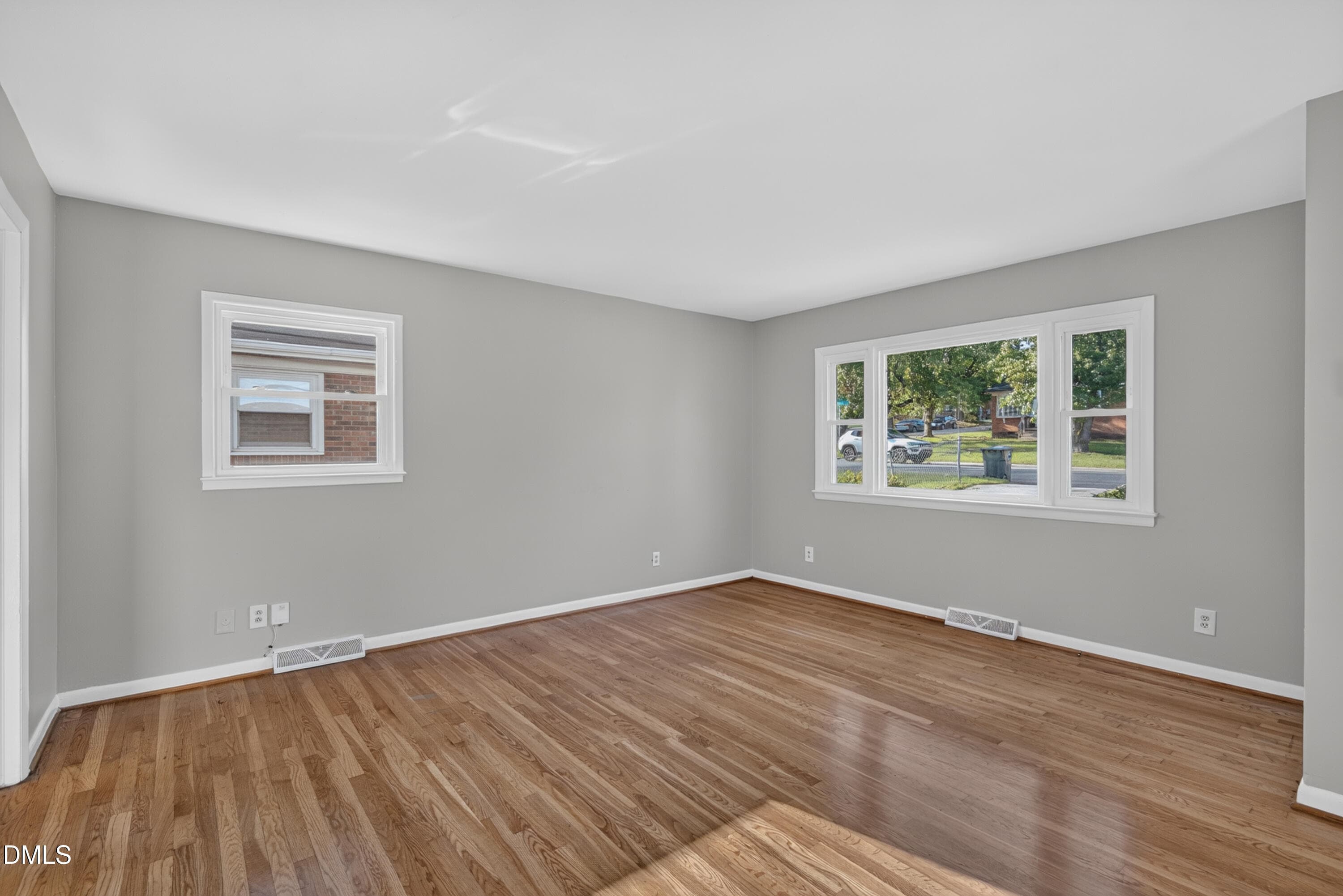 05 - 2202 Tuscaloosa Street, Greensboro, NC 27401
