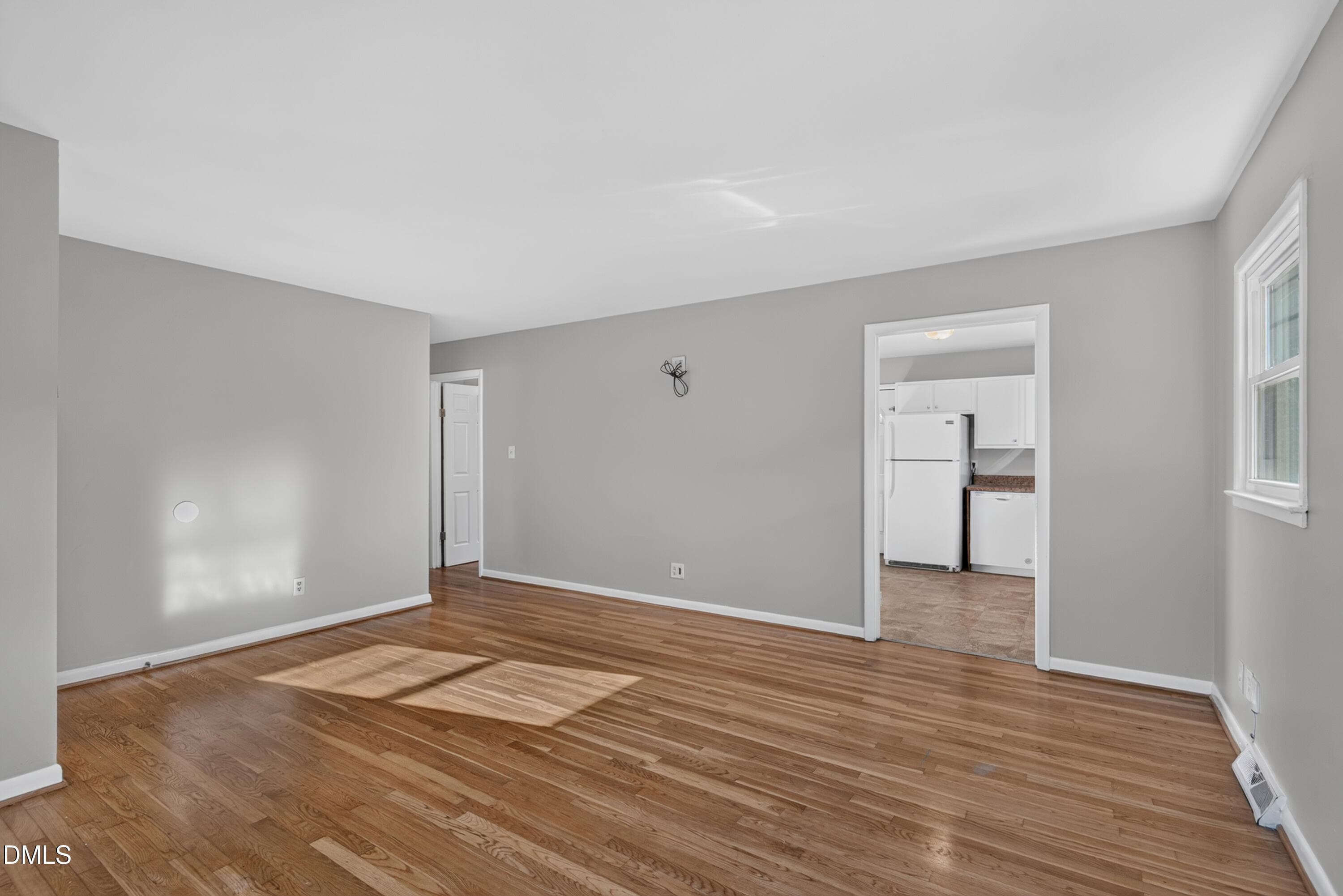06 - 2202 Tuscaloosa Street, Greensboro, NC 27401
