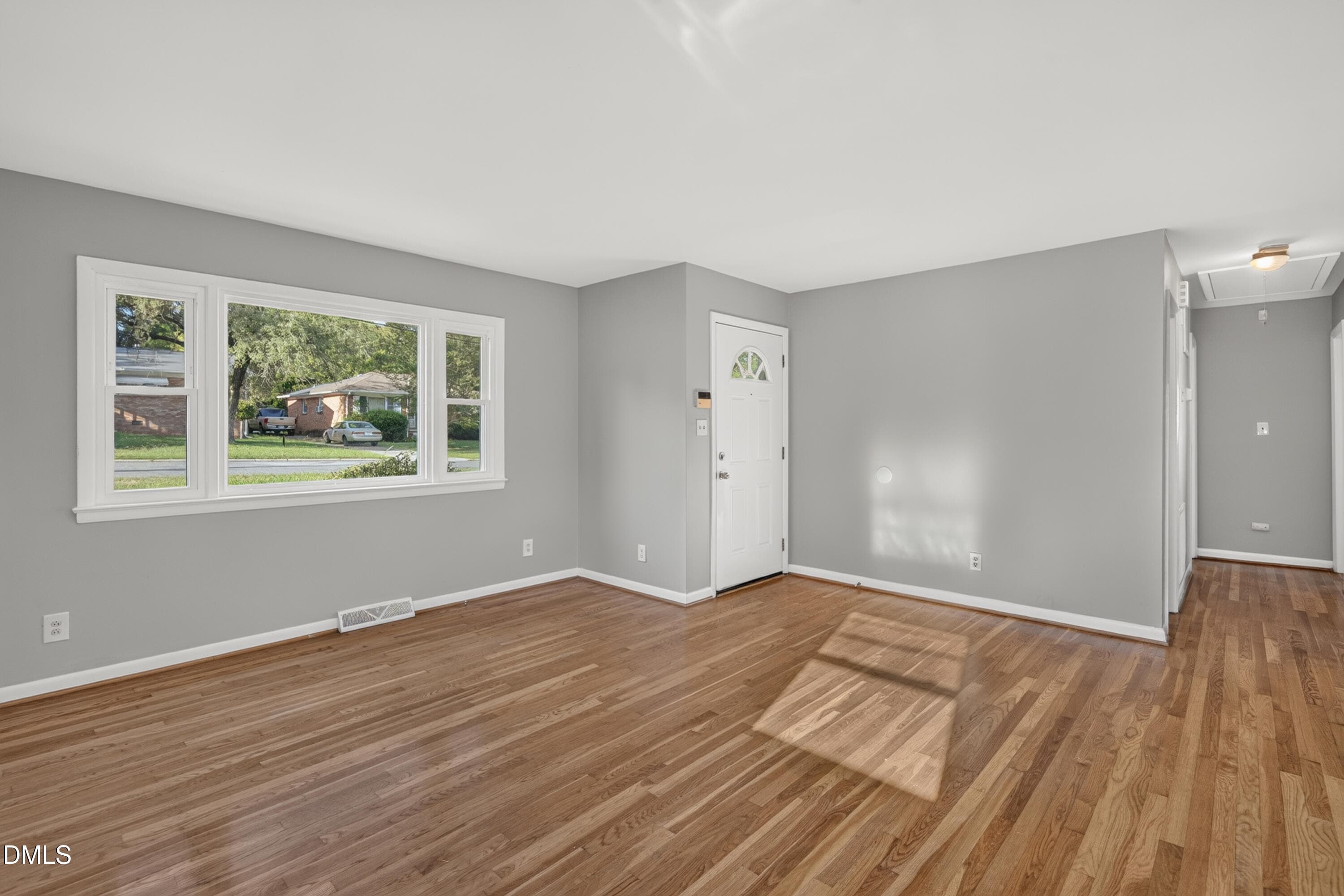 07 - 2202 Tuscaloosa Street, Greensboro, NC 27401