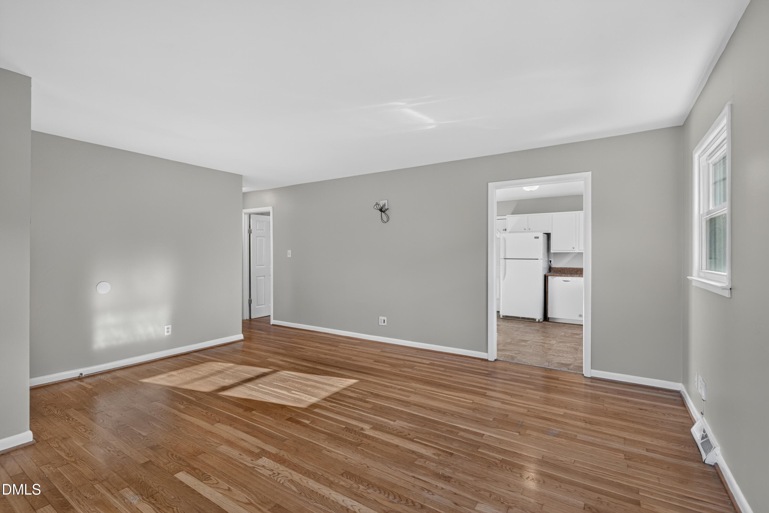 08 - 2202 Tuscaloosa Street, Greensboro, NC 27401