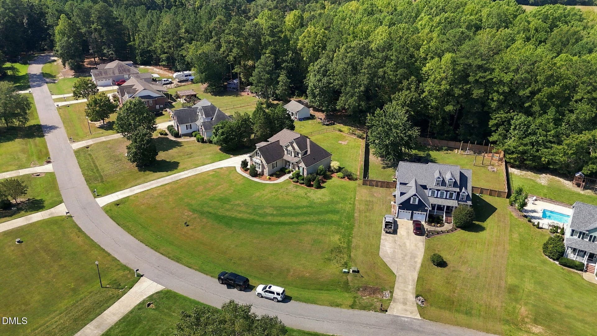 7-web-or-mls-DJI_20260921120610_0242_D_e - 3513 Coldwater Creek Drive, Zebulon, NC 27597