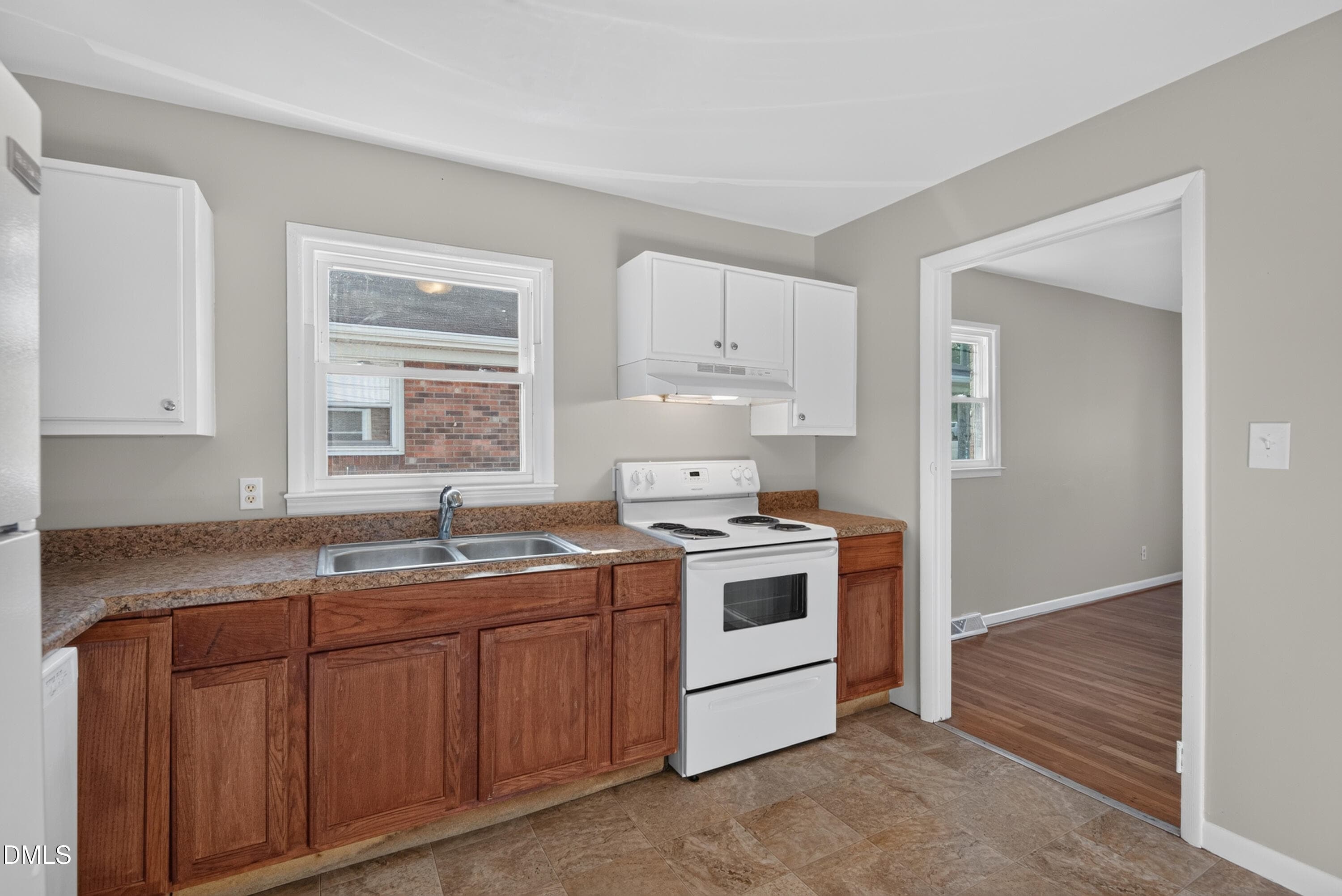 10 - 2202 Tuscaloosa Street, Greensboro, NC 27401