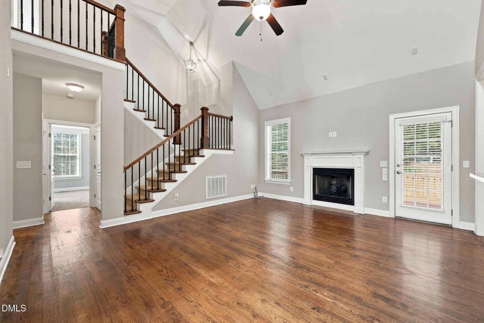 11-web-or-mls-IMG_1492 - 3513 Coldwater Creek Drive, Zebulon, NC 27597