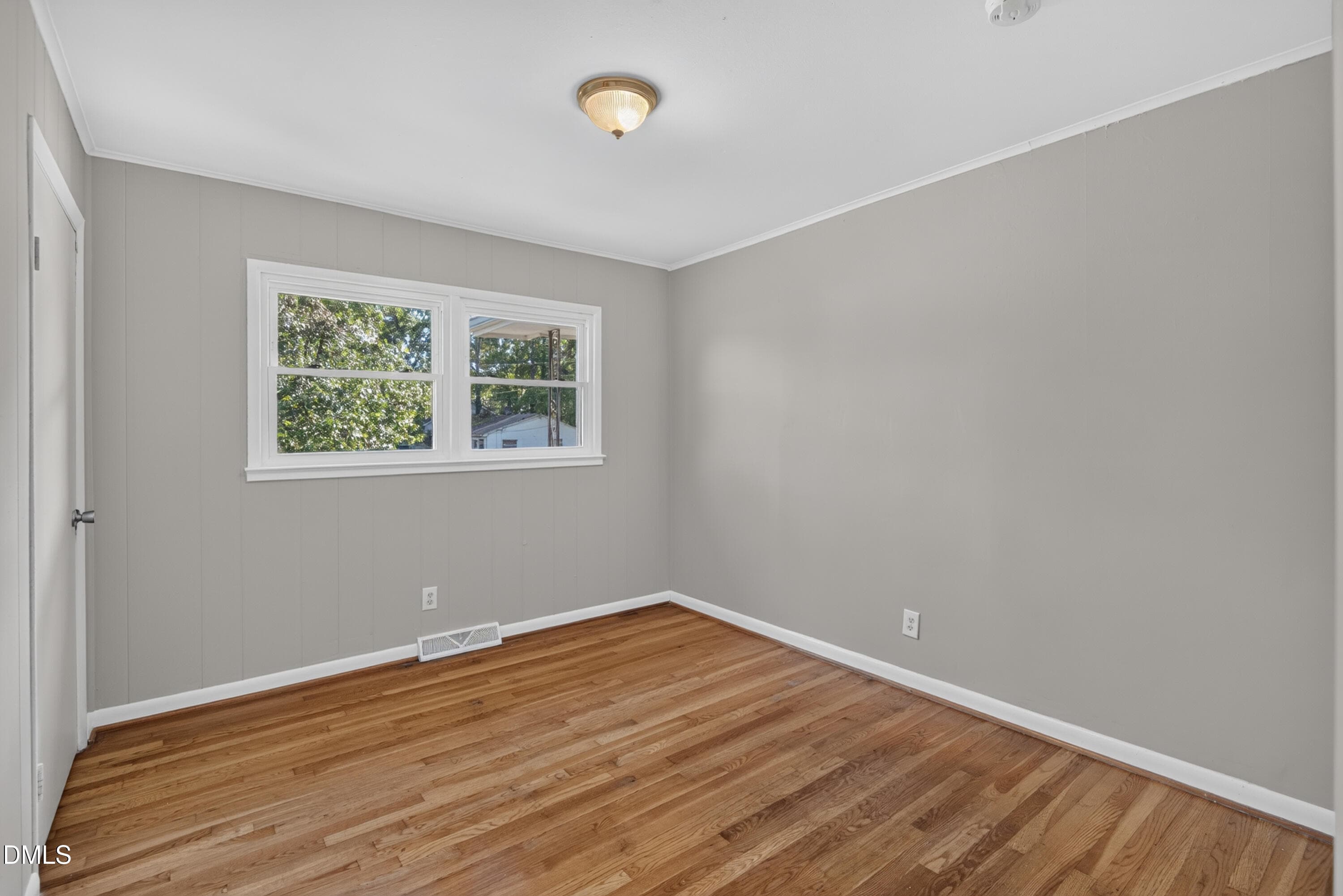 11 - 2202 Tuscaloosa Street, Greensboro, NC 27401