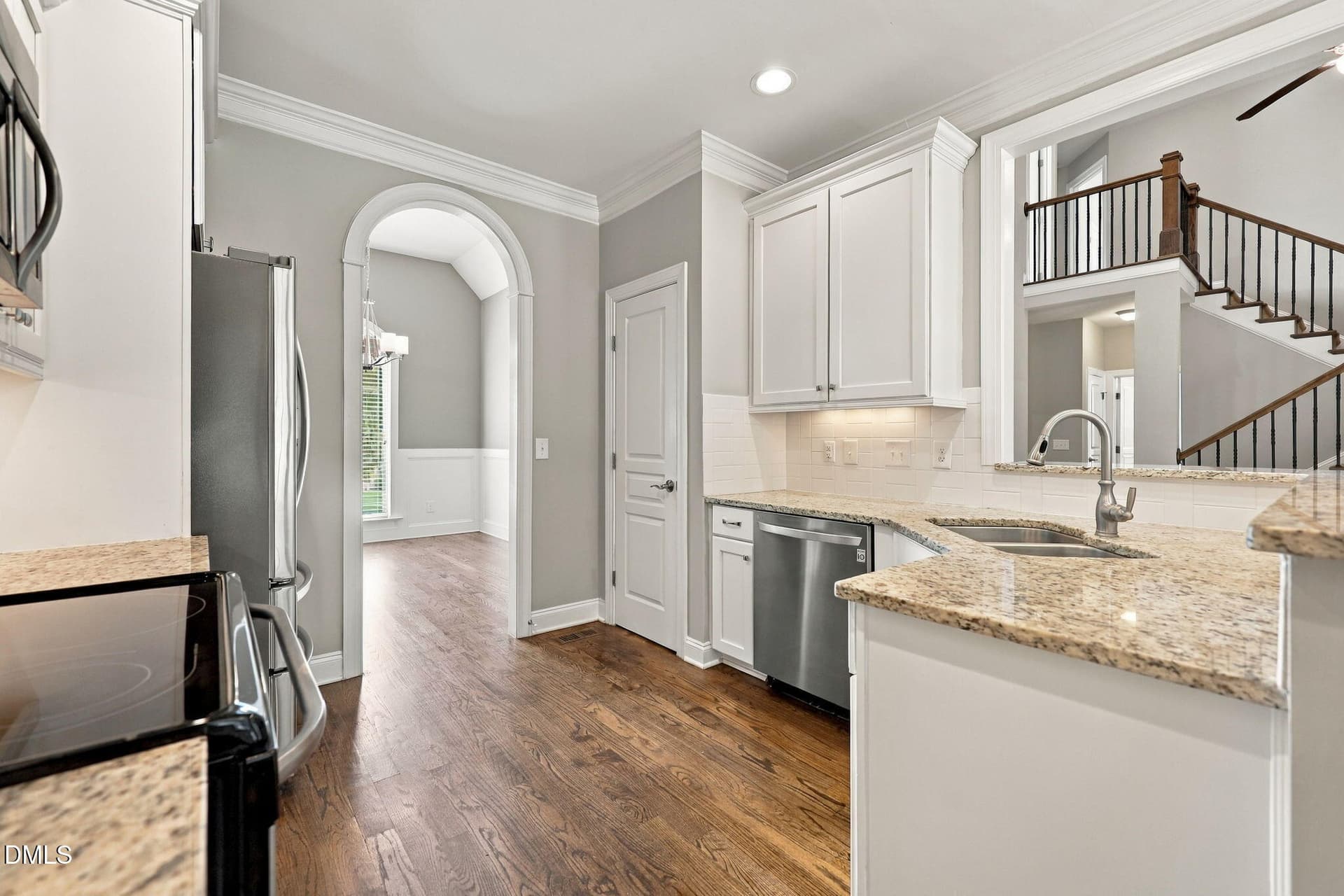 14-web-or-mls-IMG_1504 - 3513 Coldwater Creek Drive, Zebulon, NC 27597