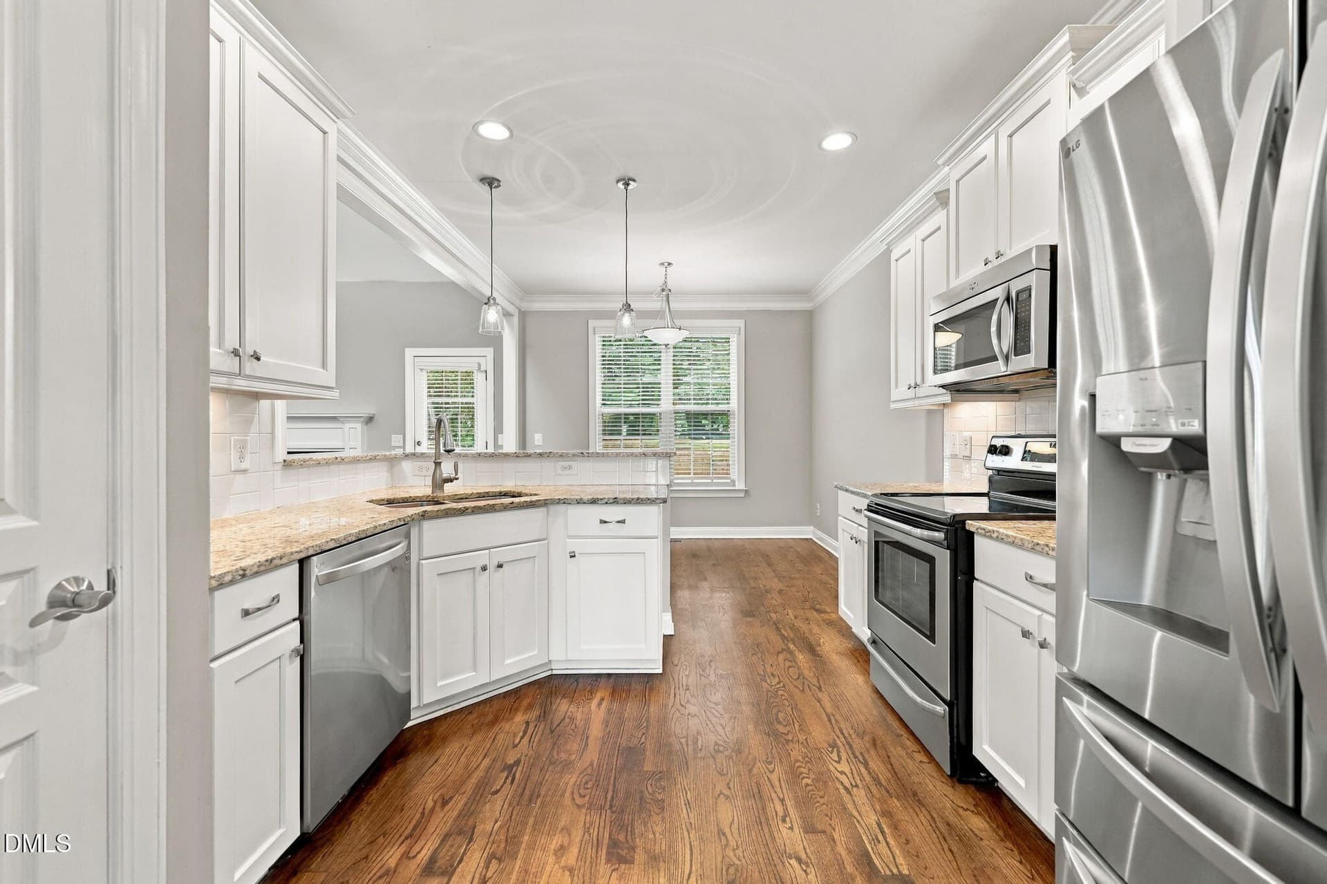 15-web-or-mls-IMG_1507_edit - 3513 Coldwater Creek Drive, Zebulon, NC 27597