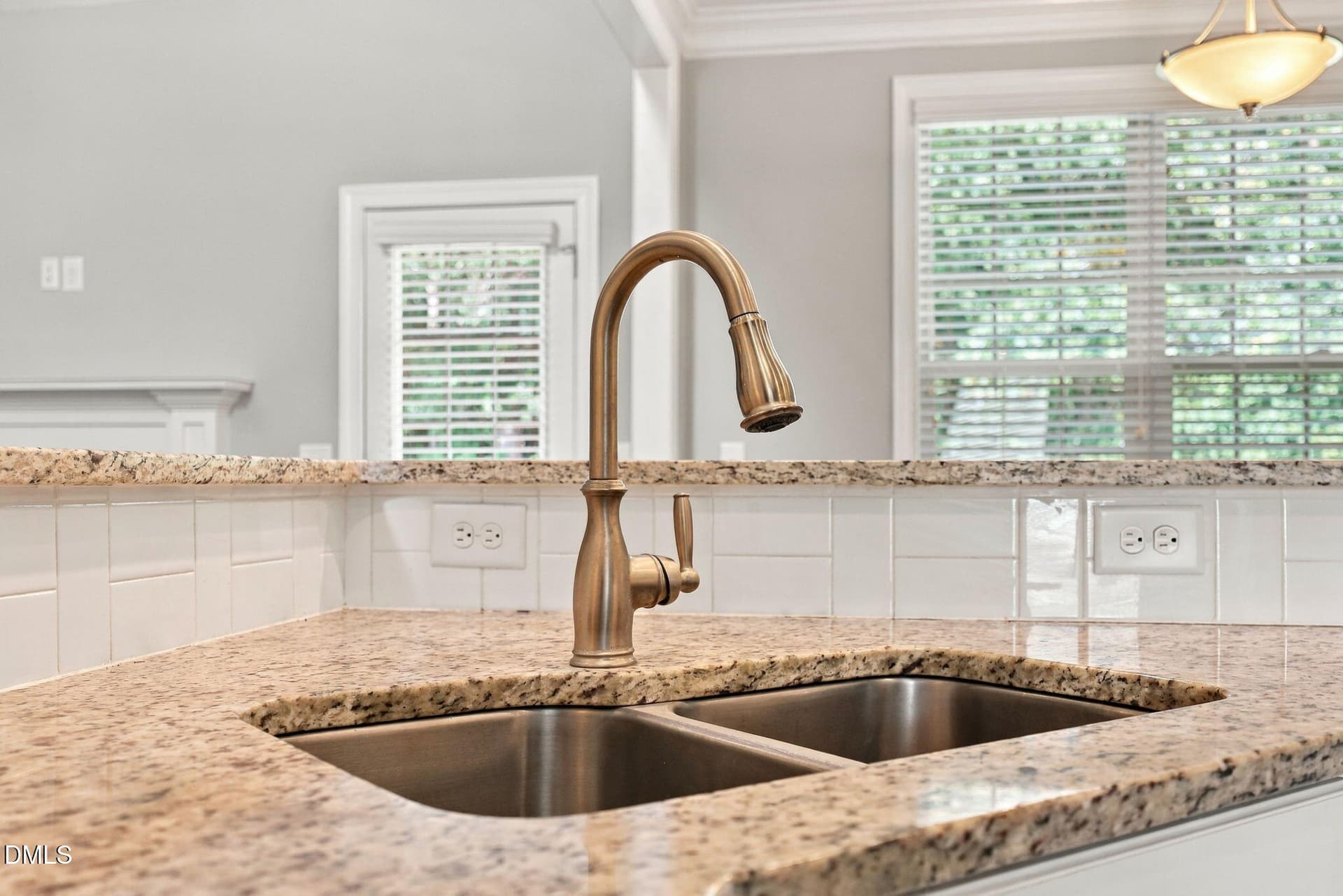 16-web-or-mls-IMG_1510 - 3513 Coldwater Creek Drive, Zebulon, NC 27597