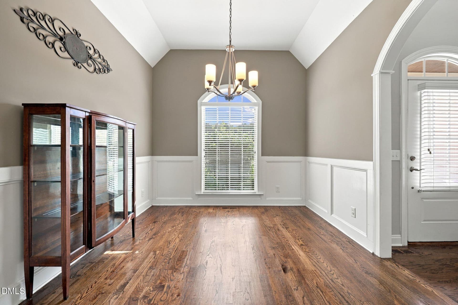 17-web-or-mls-IMG_1513 - 3513 Coldwater Creek Drive, Zebulon, NC 27597
