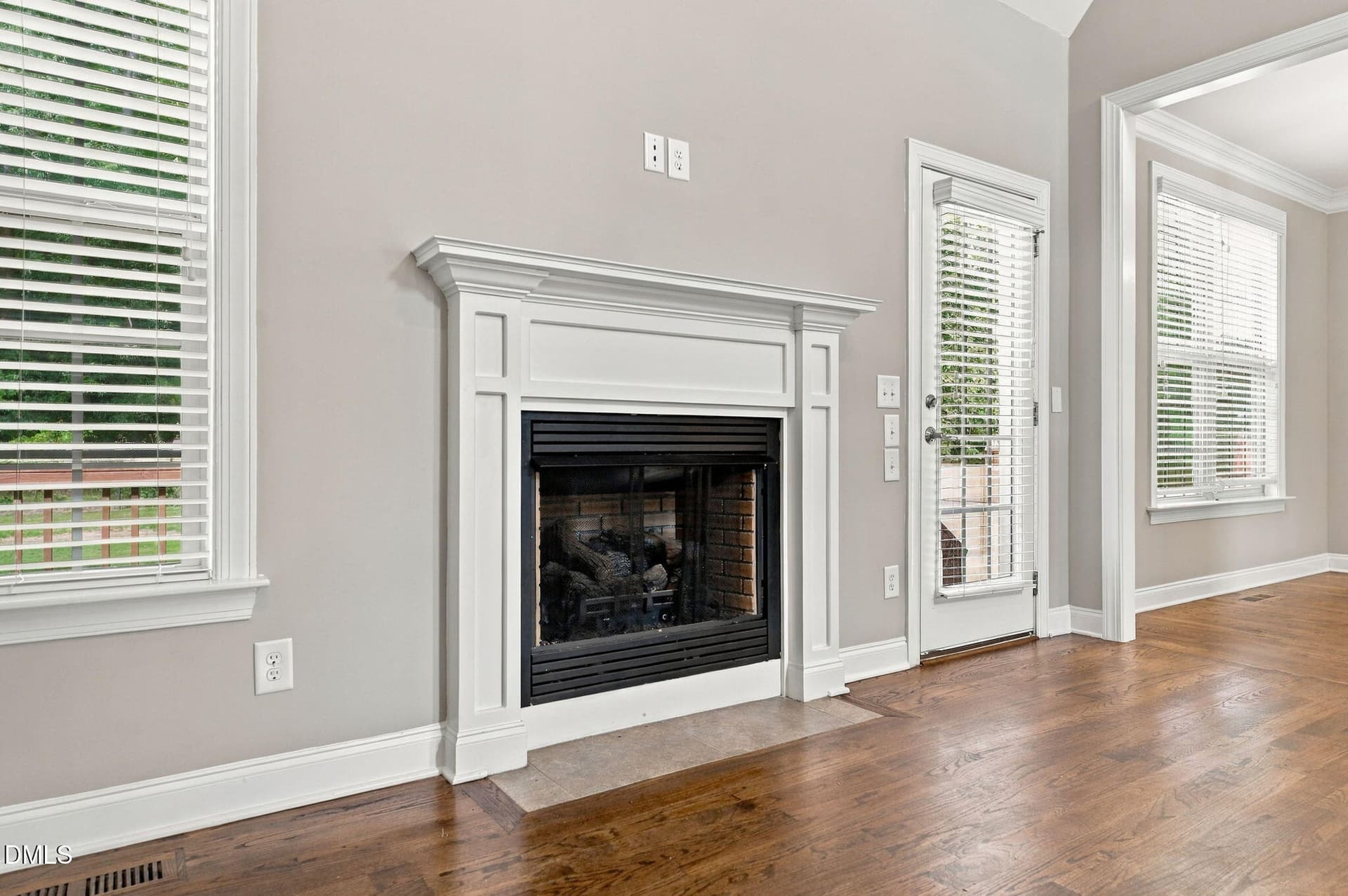 19-web-or-mls-IMG_1519 - 3513 Coldwater Creek Drive, Zebulon, NC 27597