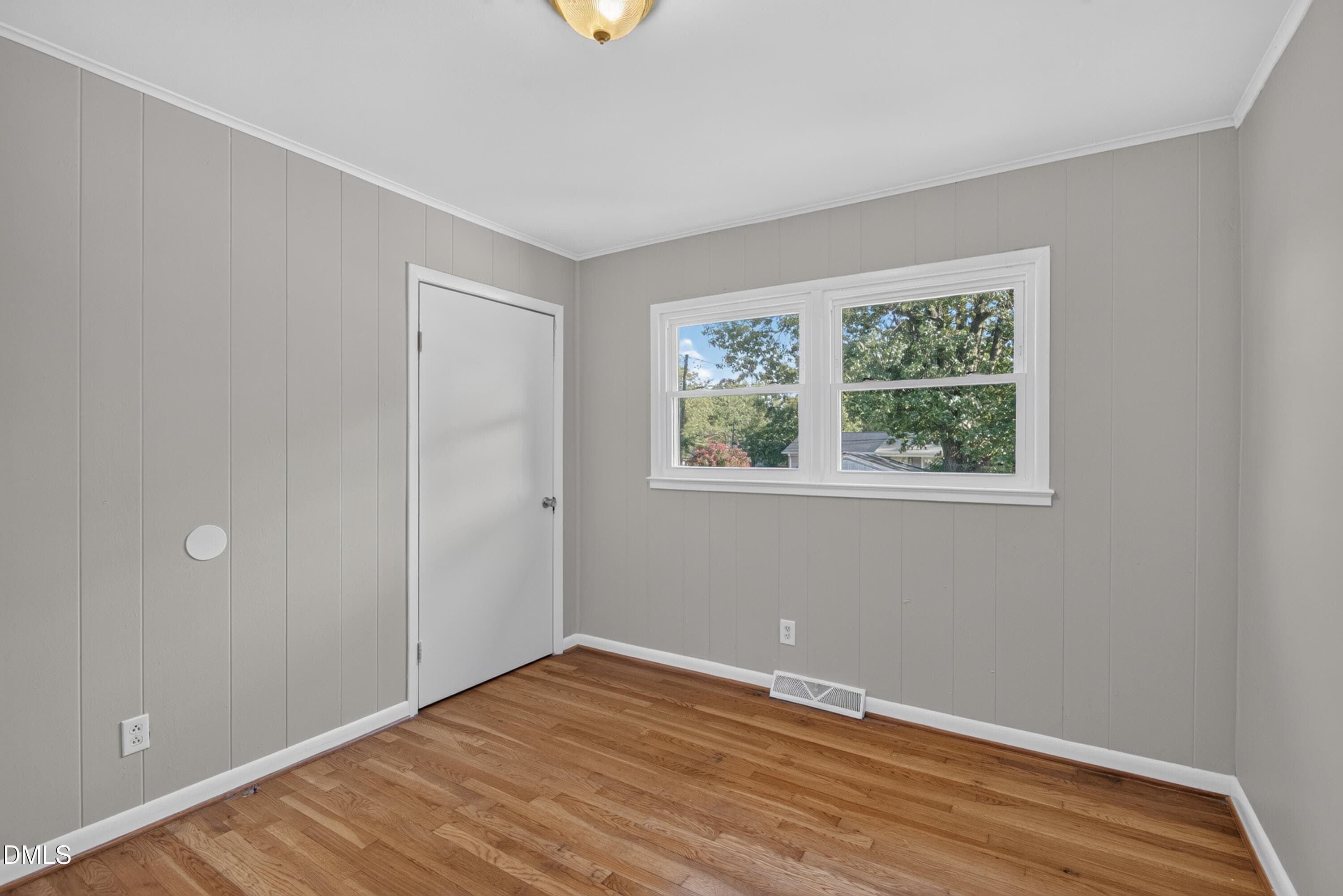 12 - 2202 Tuscaloosa Street, Greensboro, NC 27401
