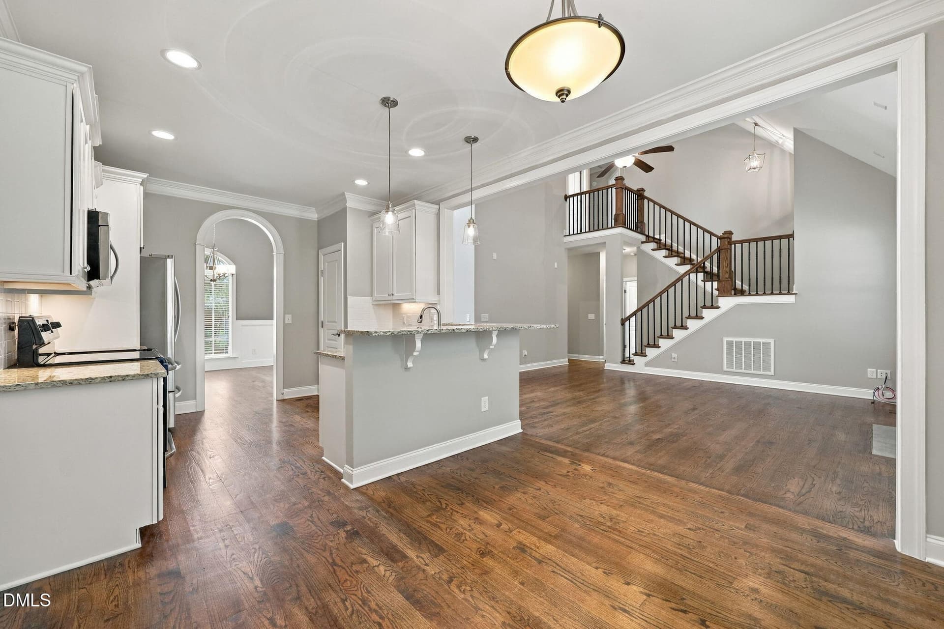 20-web-or-mls-IMG_1522 - 3513 Coldwater Creek Drive, Zebulon, NC 27597