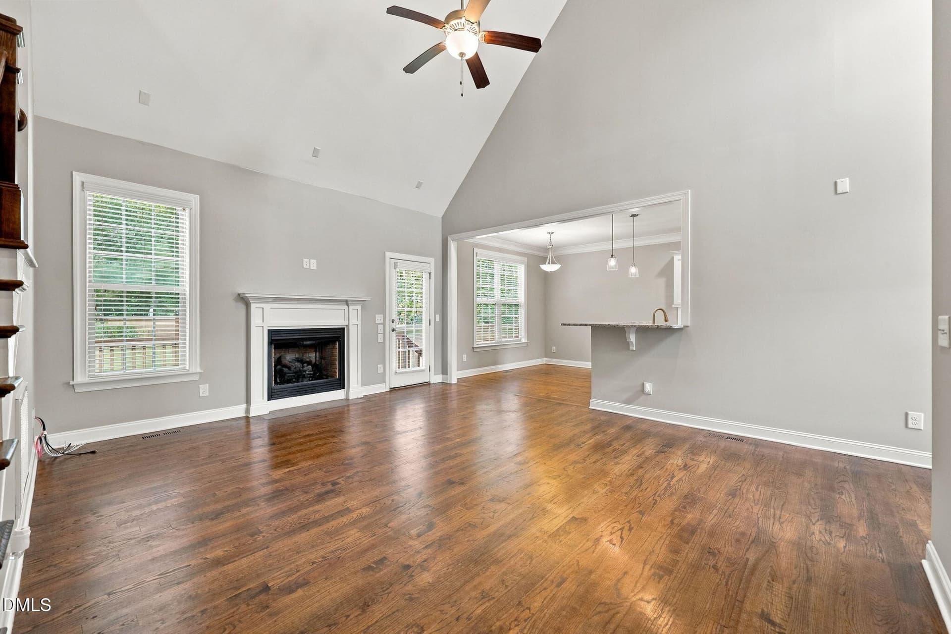 23-web-or-mls-IMG_1531 - 3513 Coldwater Creek Drive, Zebulon, NC 27597