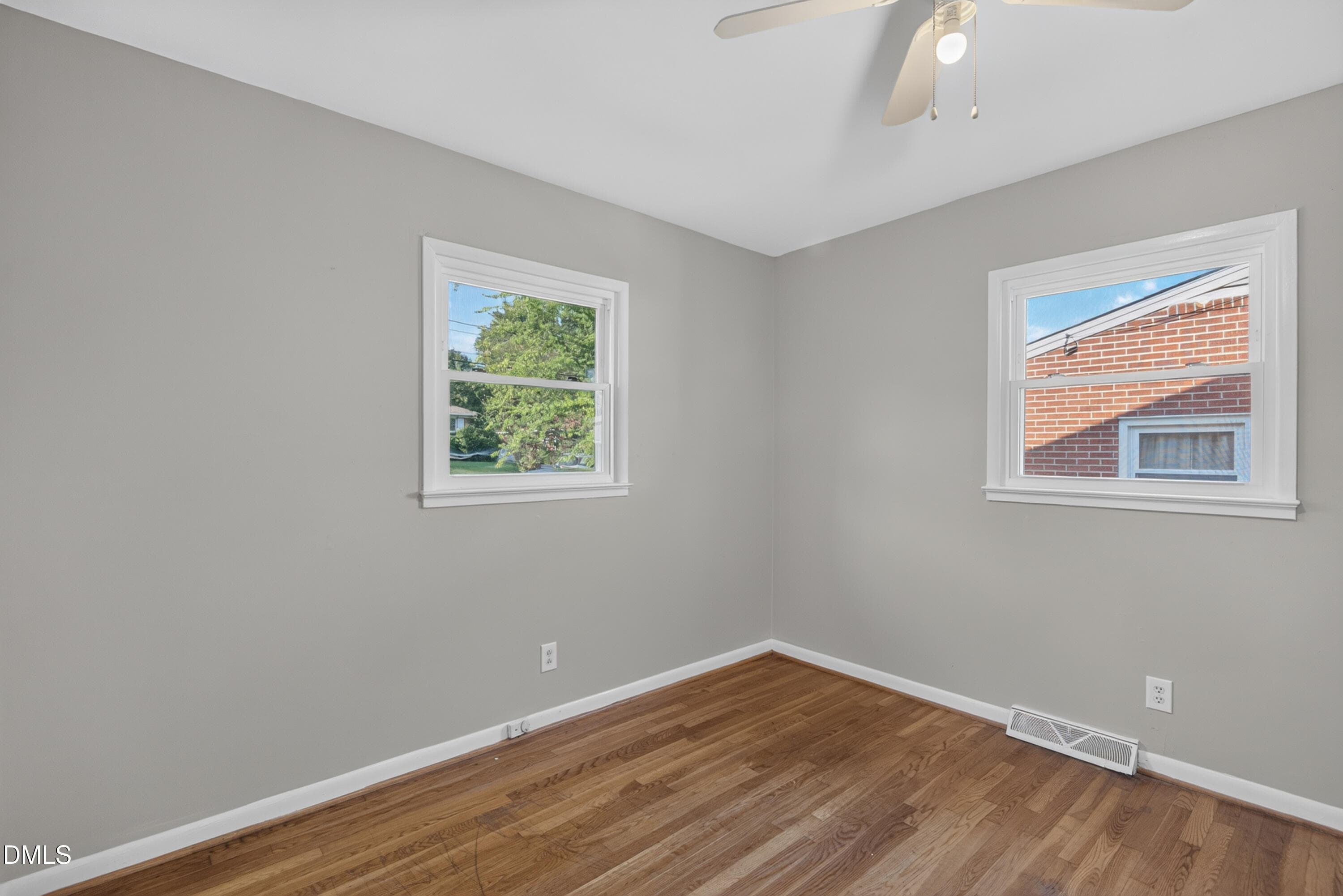 13 - 2202 Tuscaloosa Street, Greensboro, NC 27401