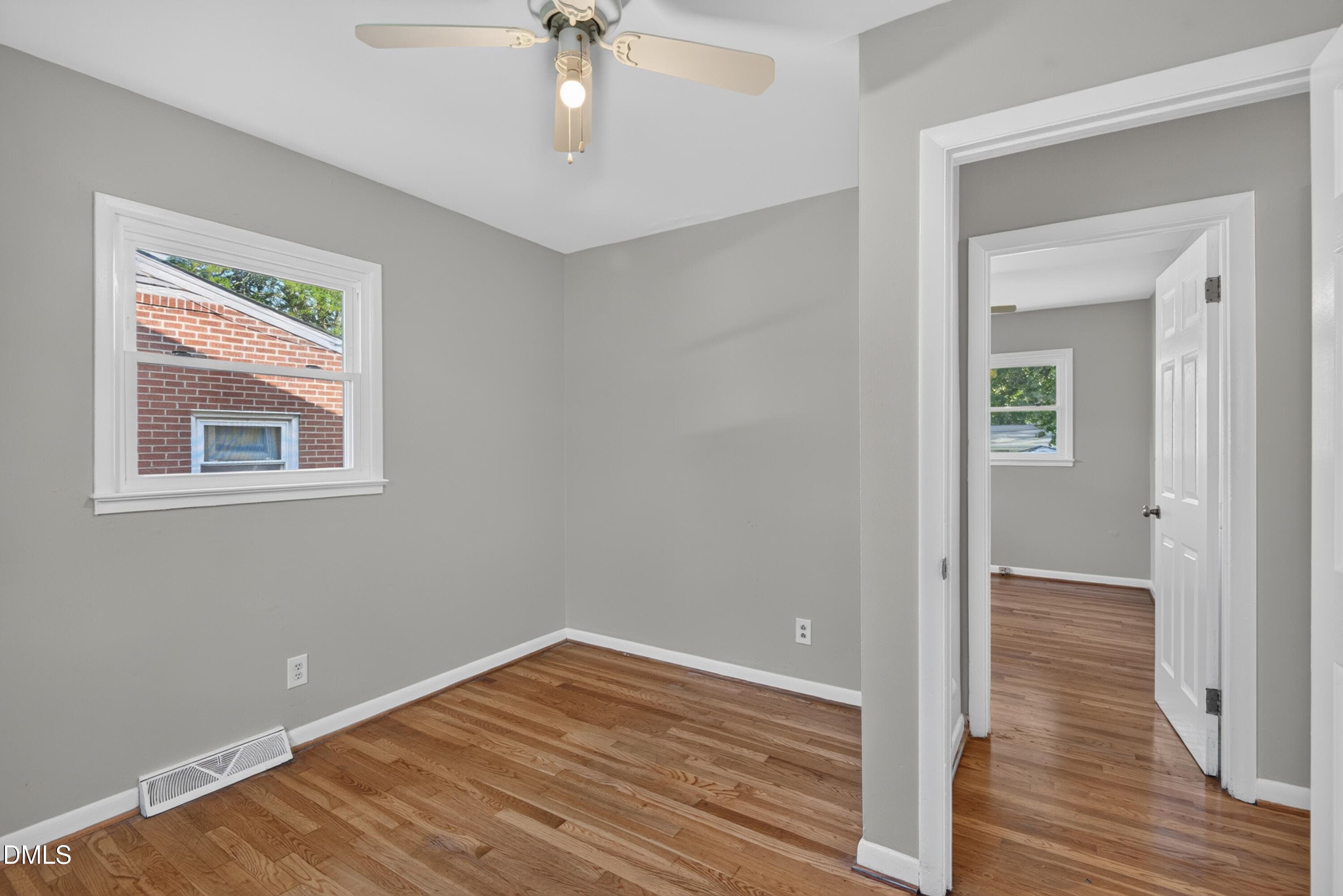 14 - 2202 Tuscaloosa Street, Greensboro, NC 27401