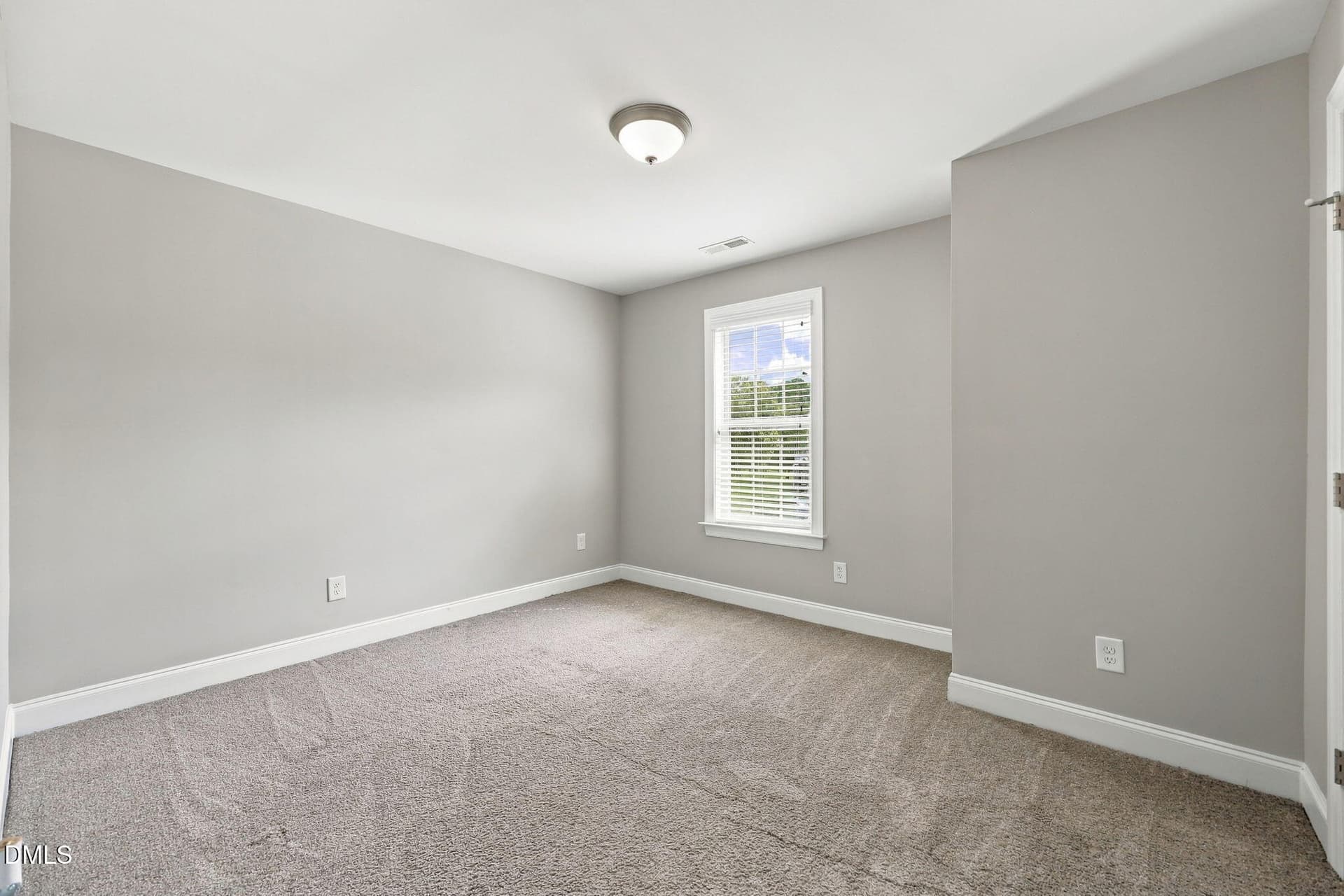 33-web-or-mls-IMG_1561_edit - 3513 Coldwater Creek Drive, Zebulon, NC 27597