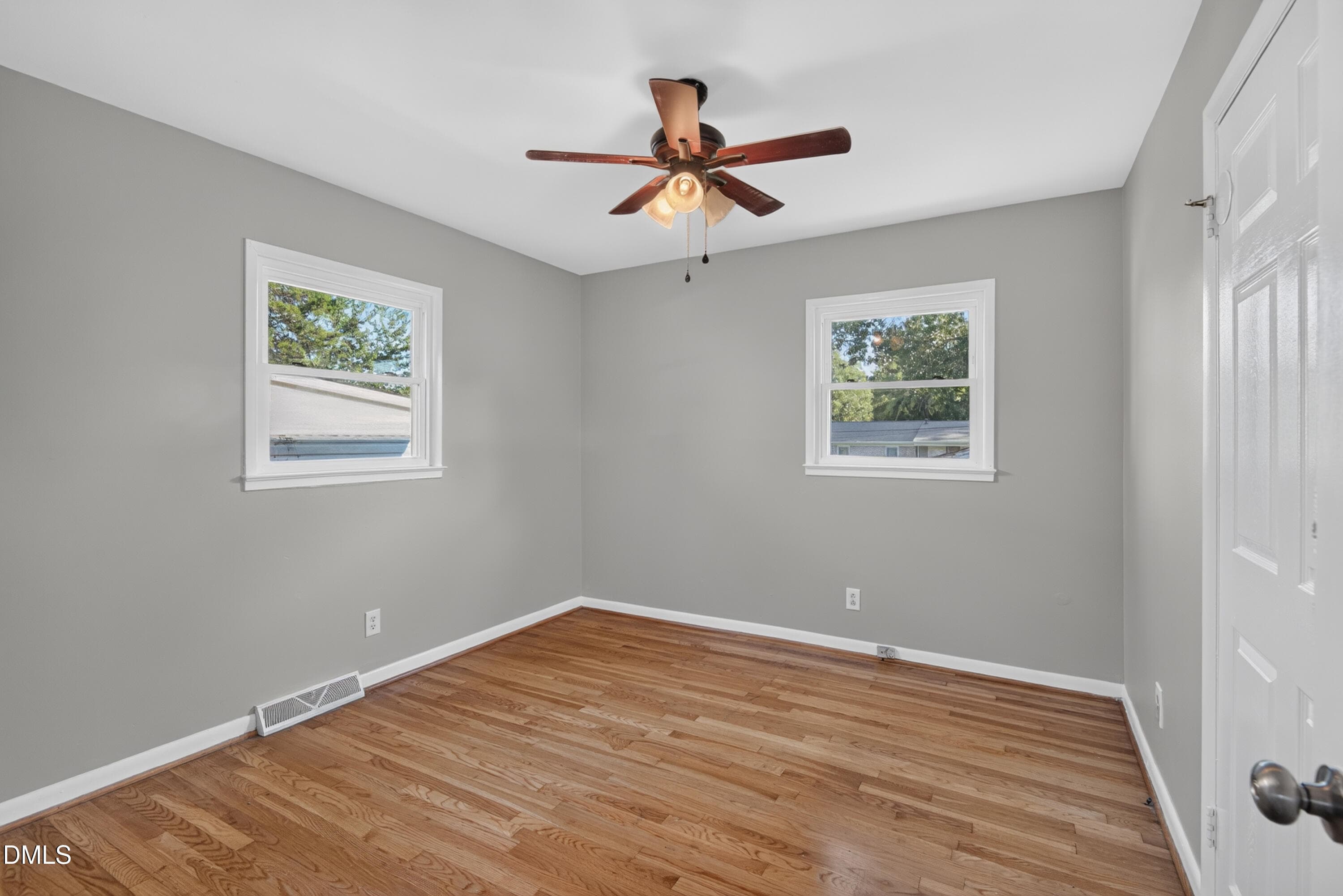 15 - 2202 Tuscaloosa Street, Greensboro, NC 27401
