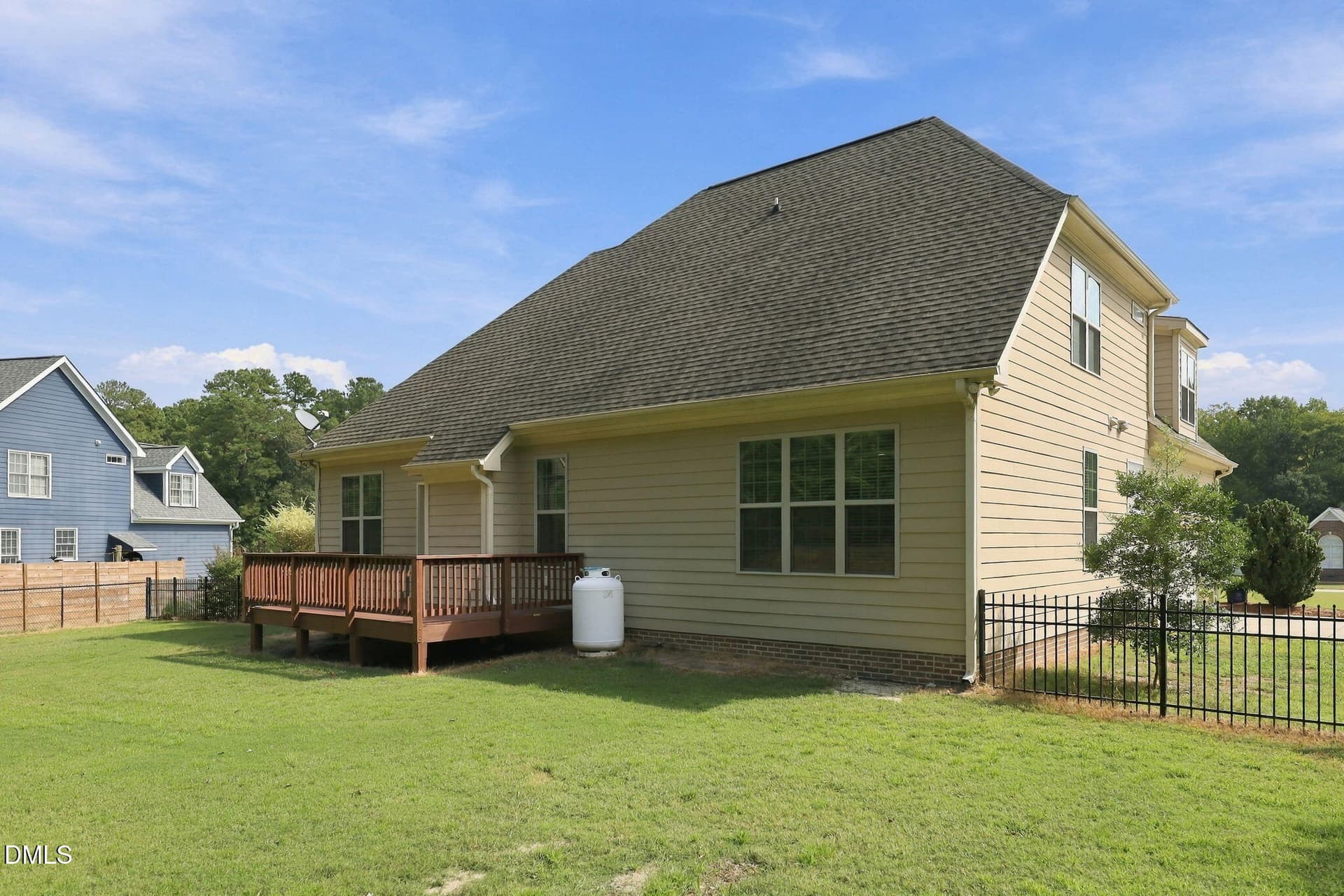 41-web-or-mls-IMG_1578 - 3513 Coldwater Creek Drive, Zebulon, NC 27597