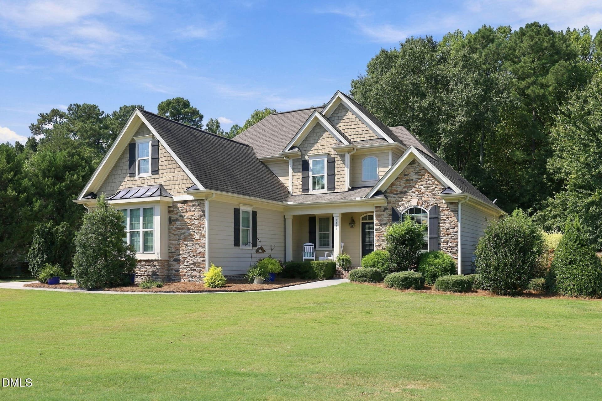 42-web-or-mls-IMG_1579 - 3513 Coldwater Creek Drive, Zebulon, NC 27597