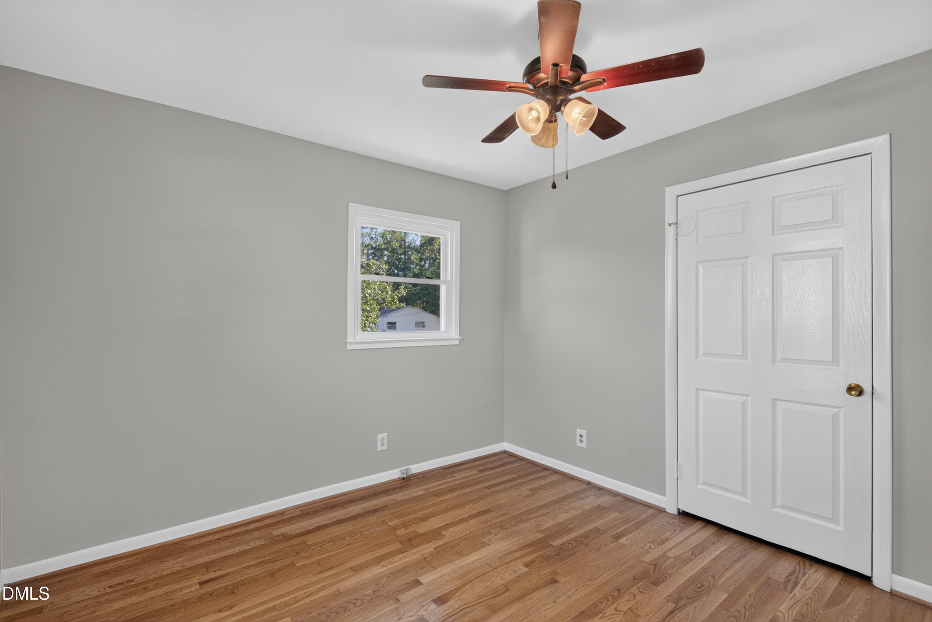 16 - 2202 Tuscaloosa Street, Greensboro, NC 27401