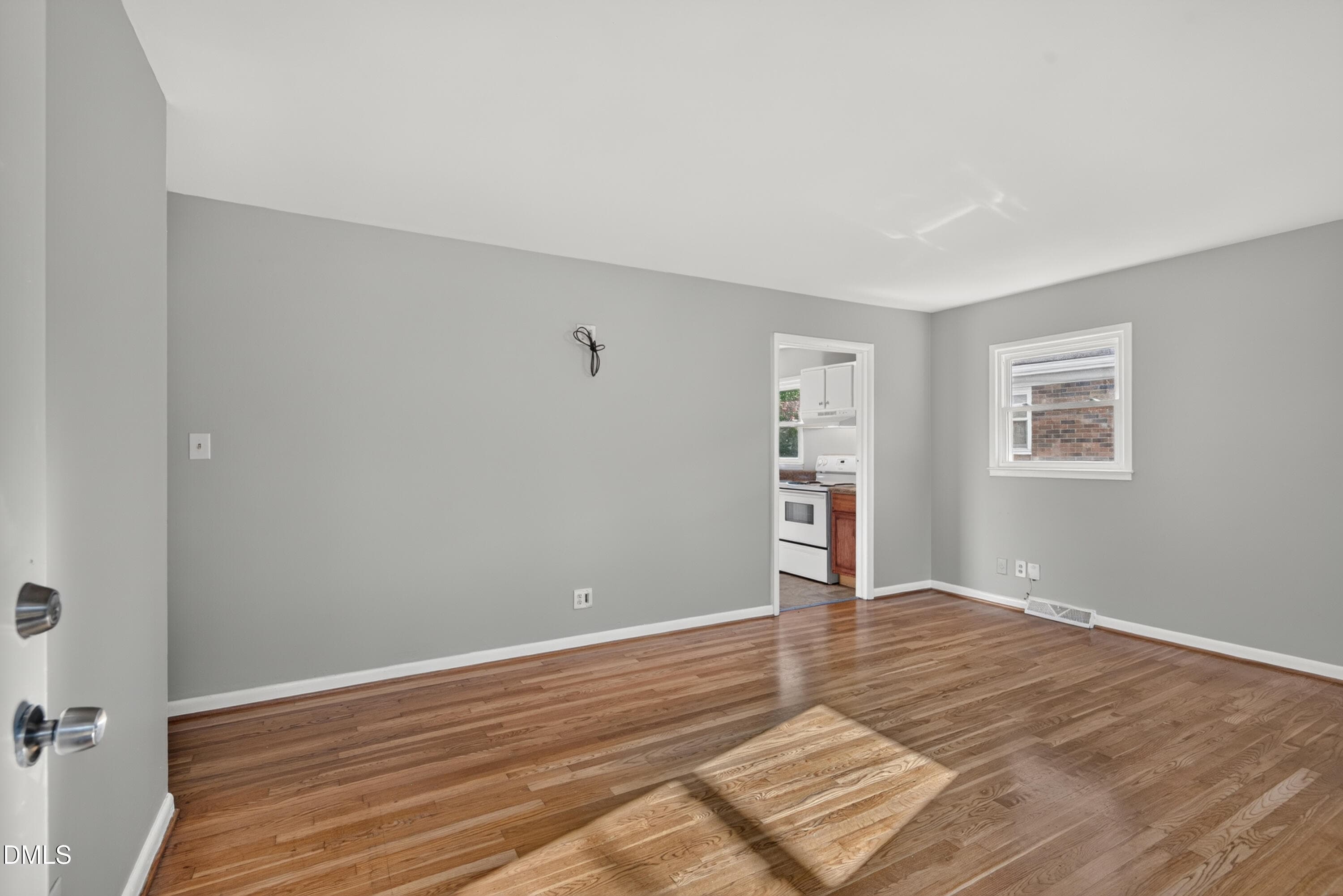 03 - 2202 Tuscaloosa Street, Greensboro, NC 27401