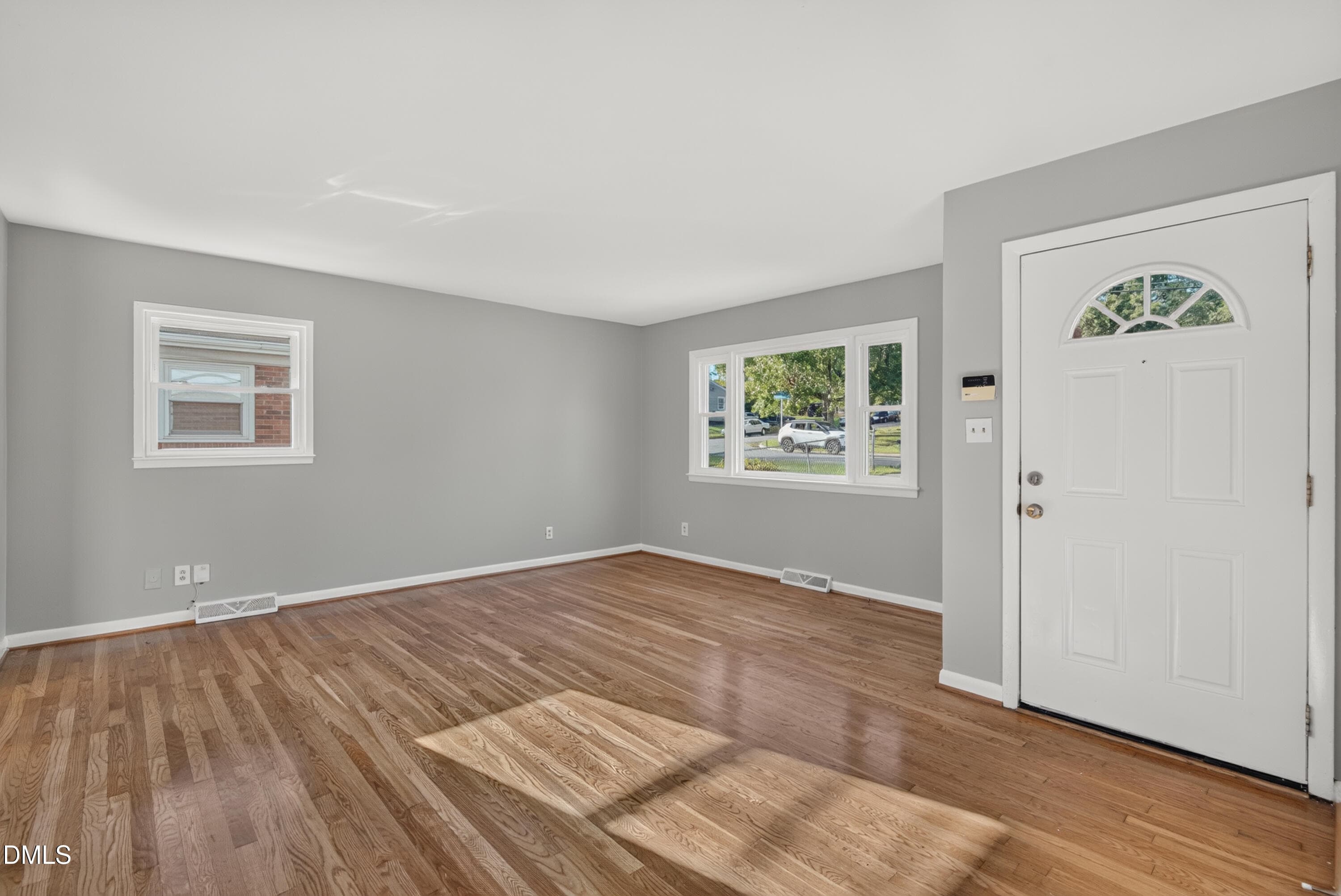 04 - 2202 Tuscaloosa Street, Greensboro, NC 27401