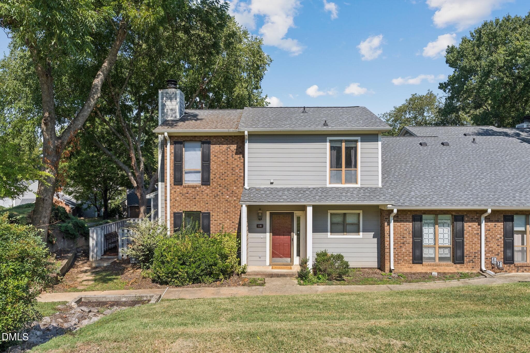 DSC09319 - 118 Clancy Circle, Cary, NC 27511