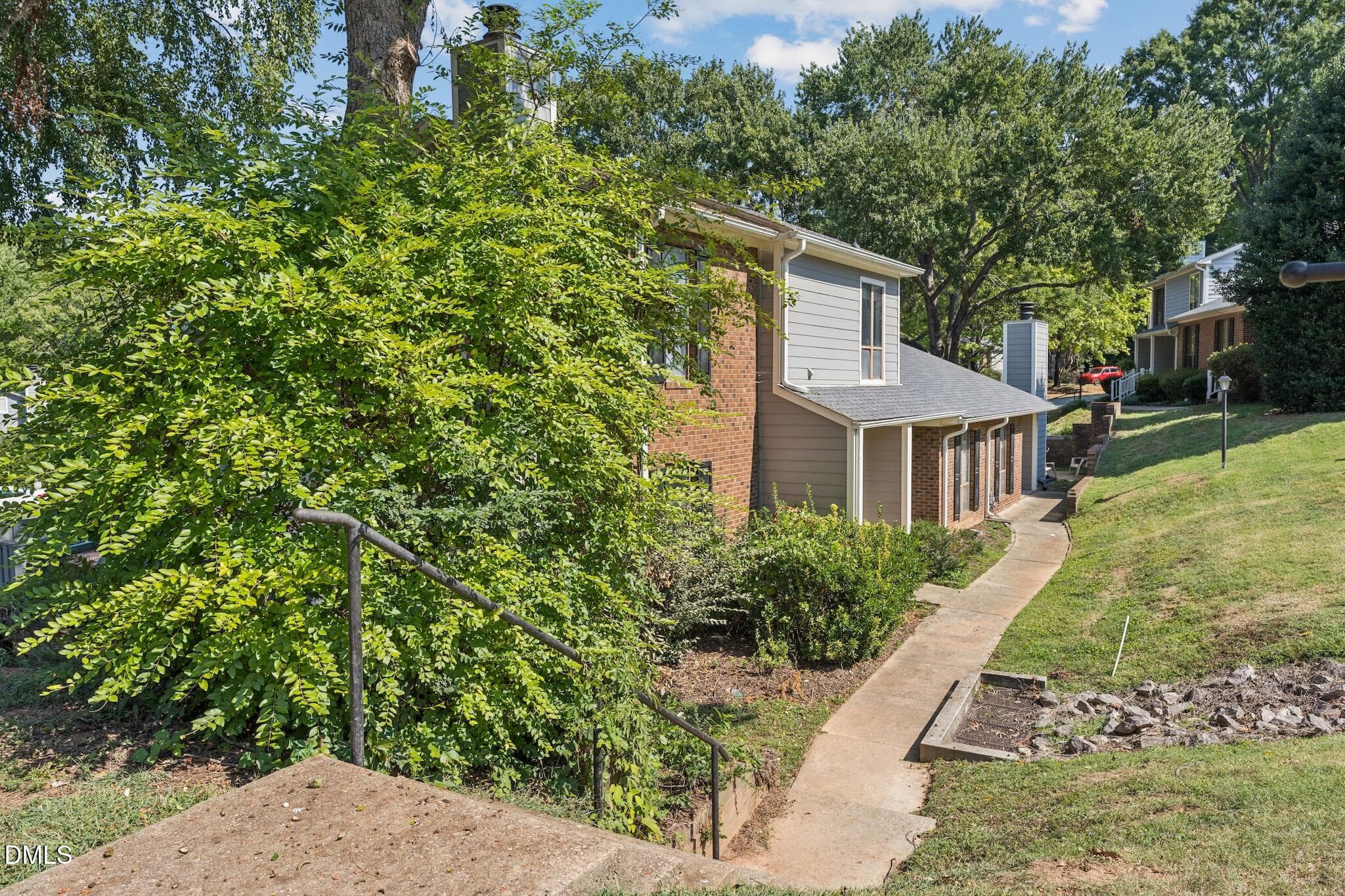 DSC09379 - 118 Clancy Circle, Cary, NC 27511