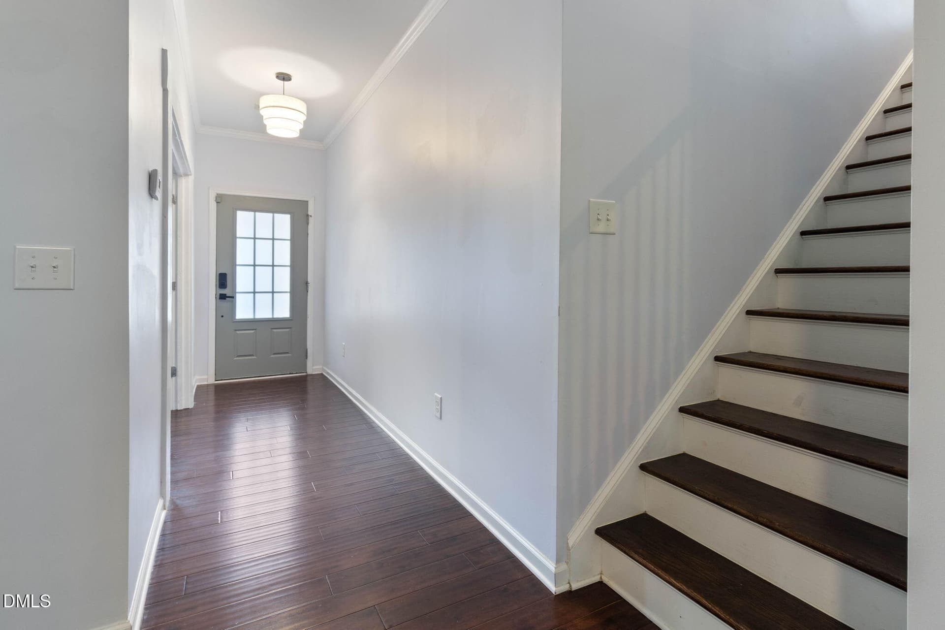 5-web-or-mls-IMG_0740 - 2041 Longmont Drive, Wake Forest, NC 27587