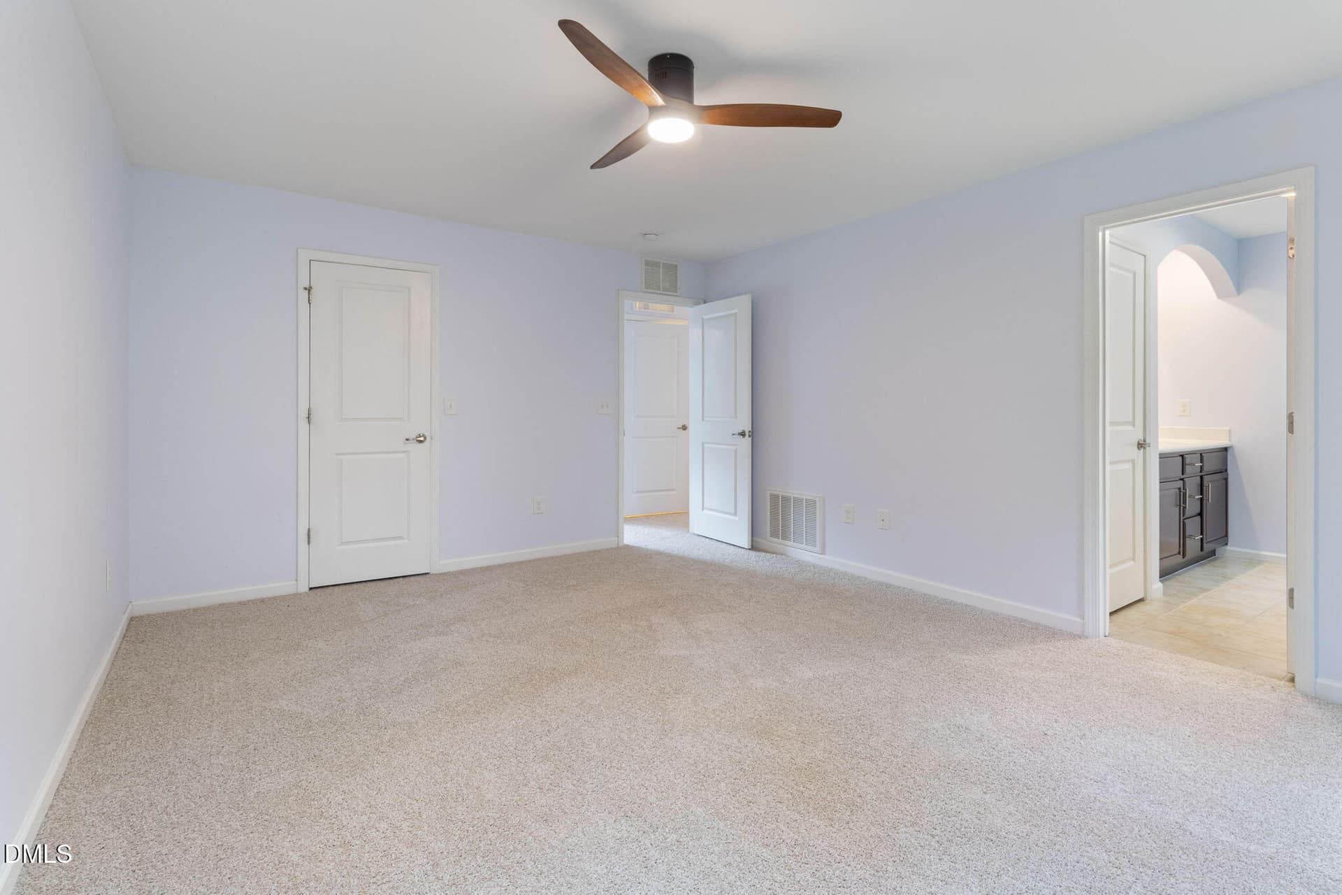 34-web-or-mls-IMG_0815 - 2041 Longmont Drive, Wake Forest, NC 27587
