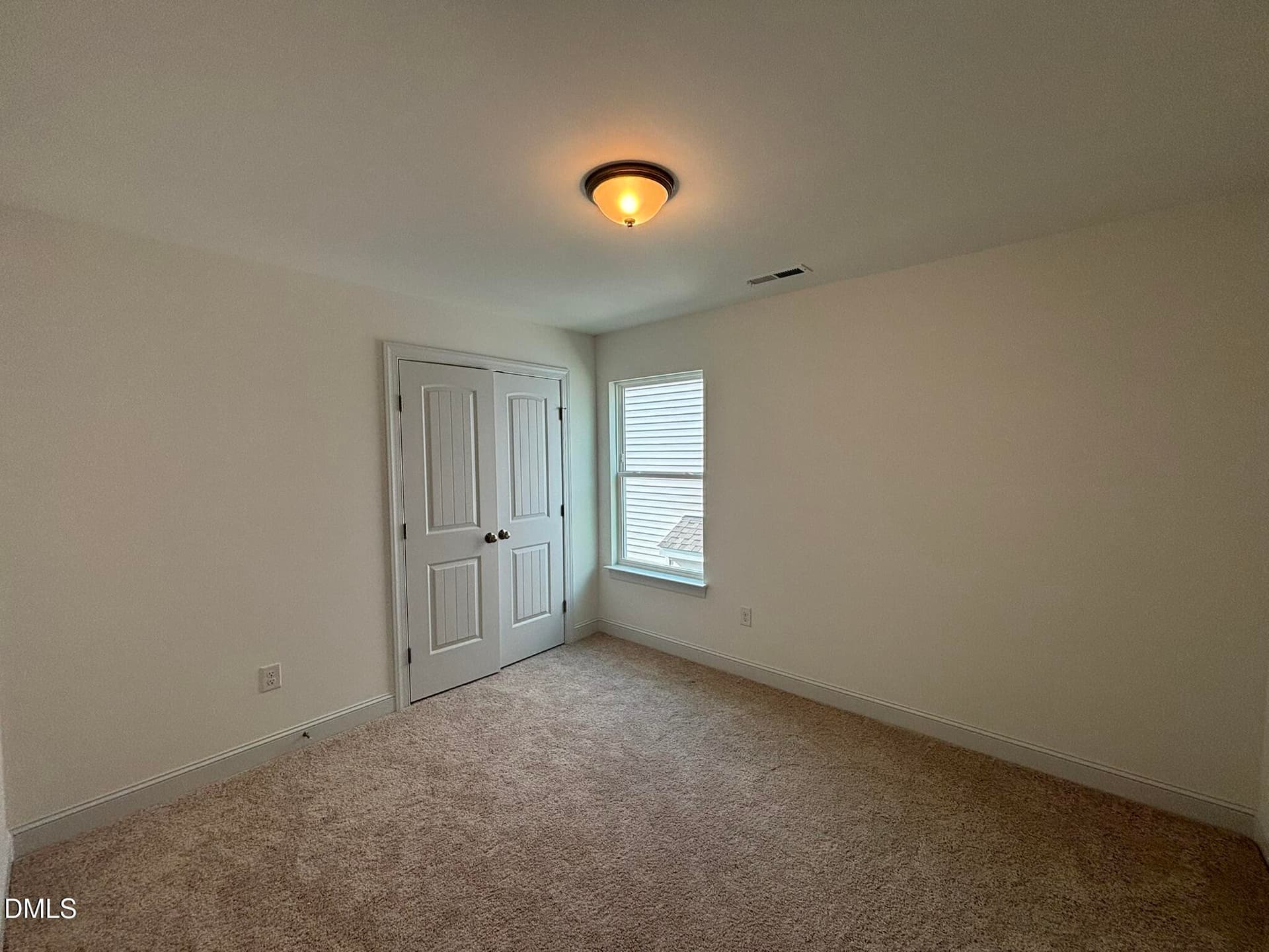 Secondary Bedroom - 9 Steppe Way, Garner, NC 27529