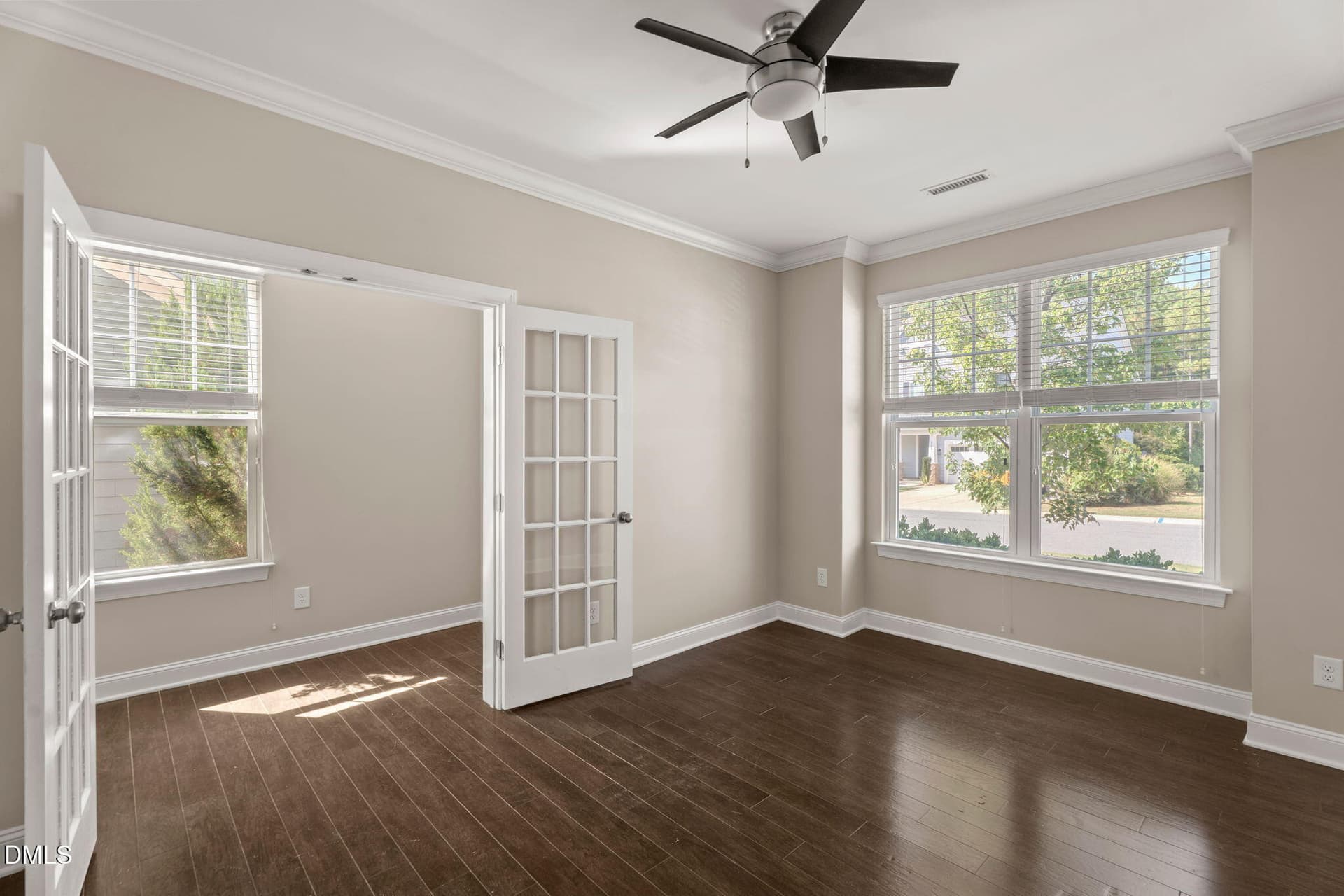 Primary Bedroom - 309 Price Lake Way, Fuquay Varina, NC 27526