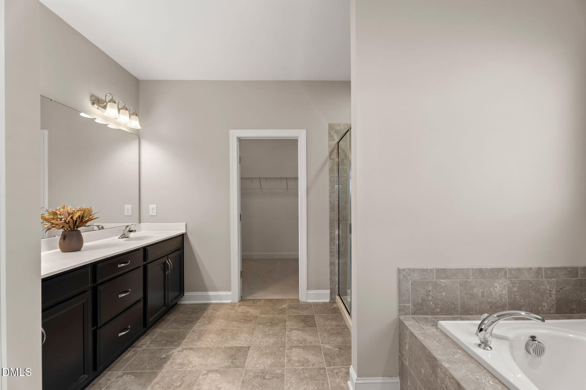 Bathroom 1 - 309 Price Lake Way, Fuquay Varina, NC 27526