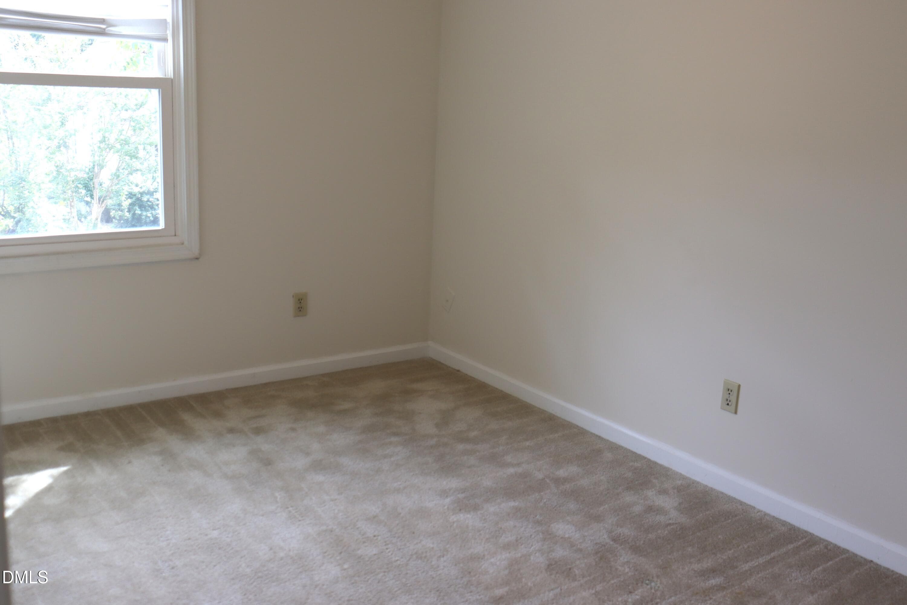 Bed 3 - 507 Dowd Street, Durham, NC 27701
