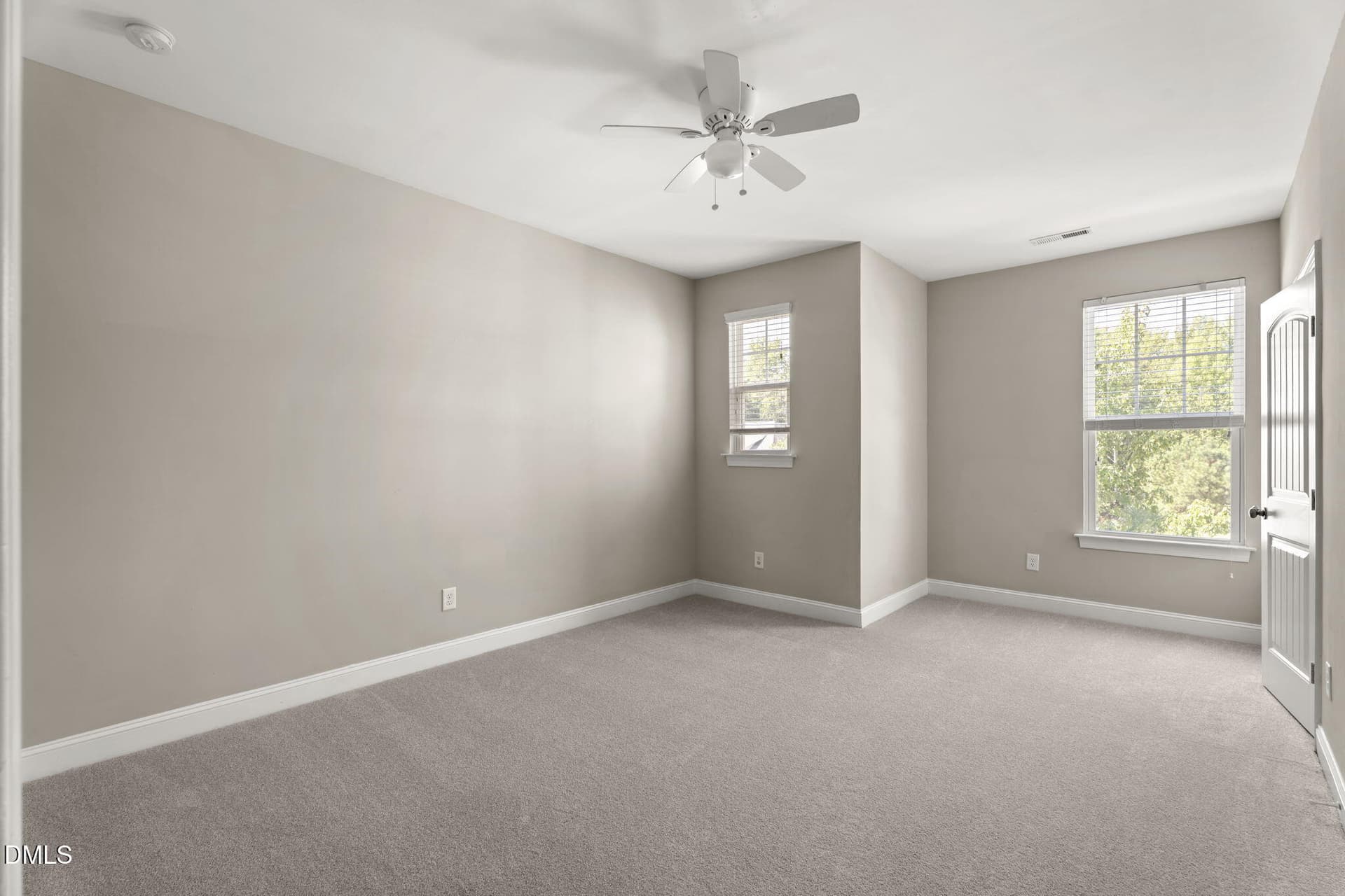 Bedroom 3 - 309 Price Lake Way, Fuquay Varina, NC 27526