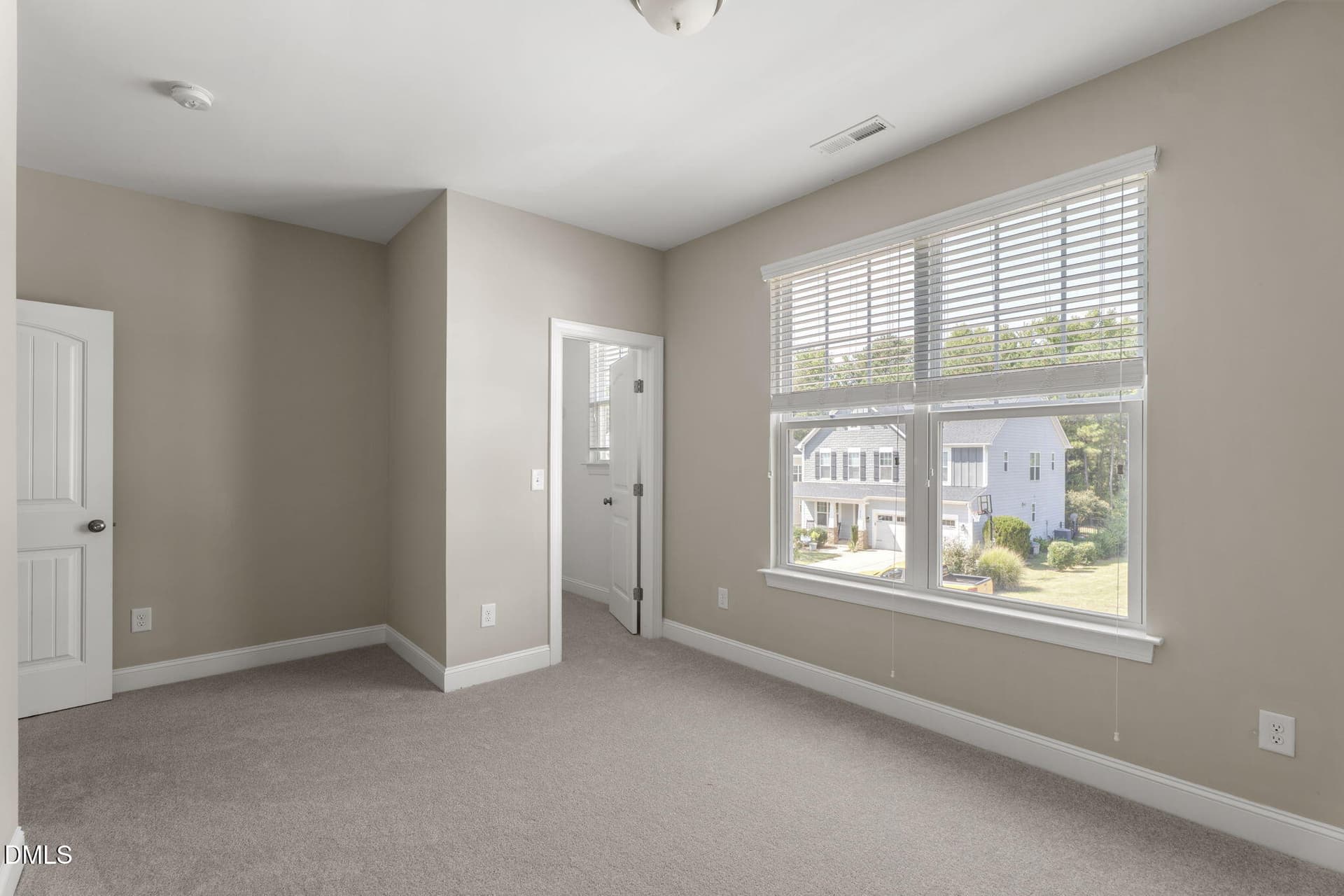 Bonus Room - 309 Price Lake Way, Fuquay Varina, NC 27526
