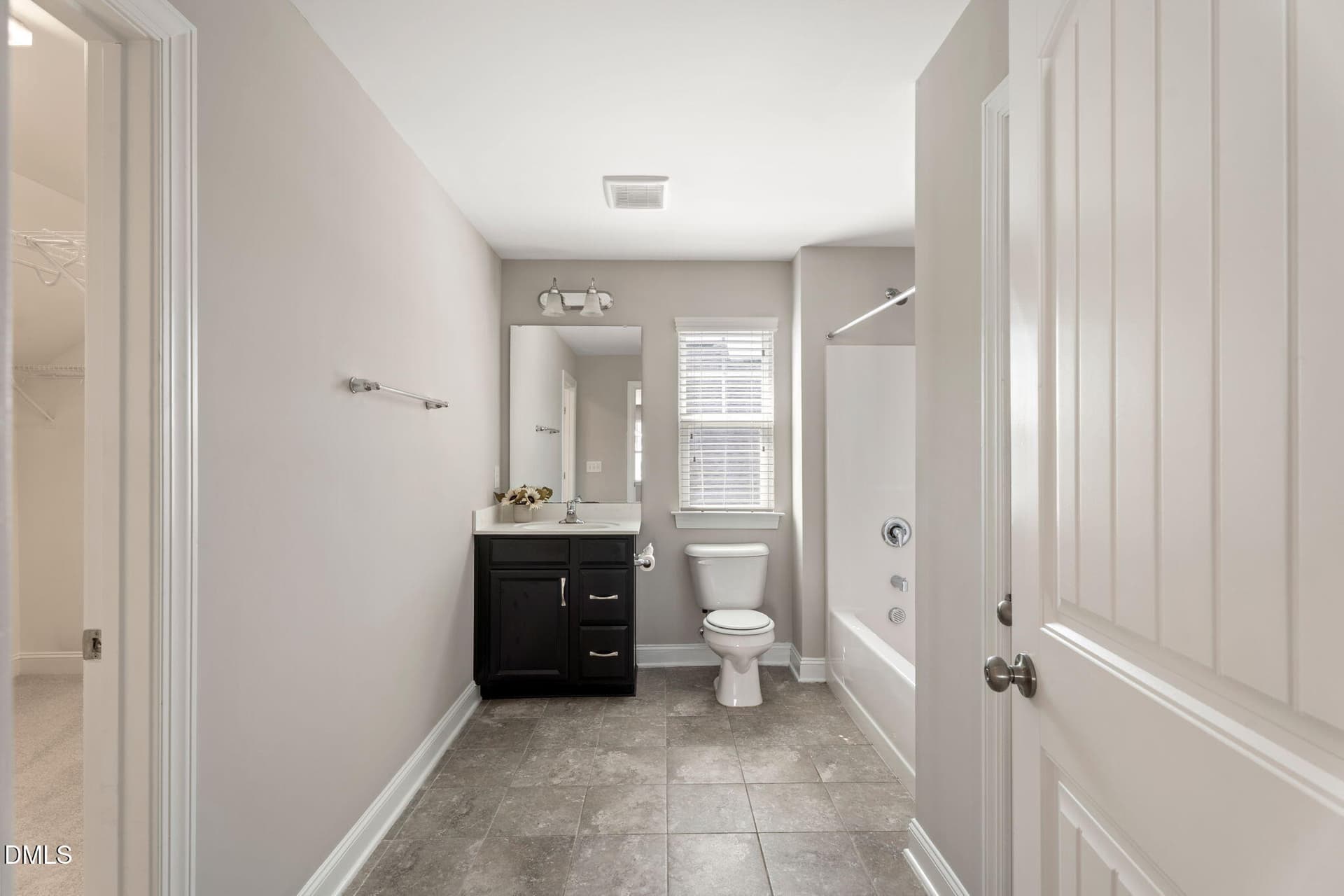 Bathroom 5 - 309 Price Lake Way, Fuquay Varina, NC 27526