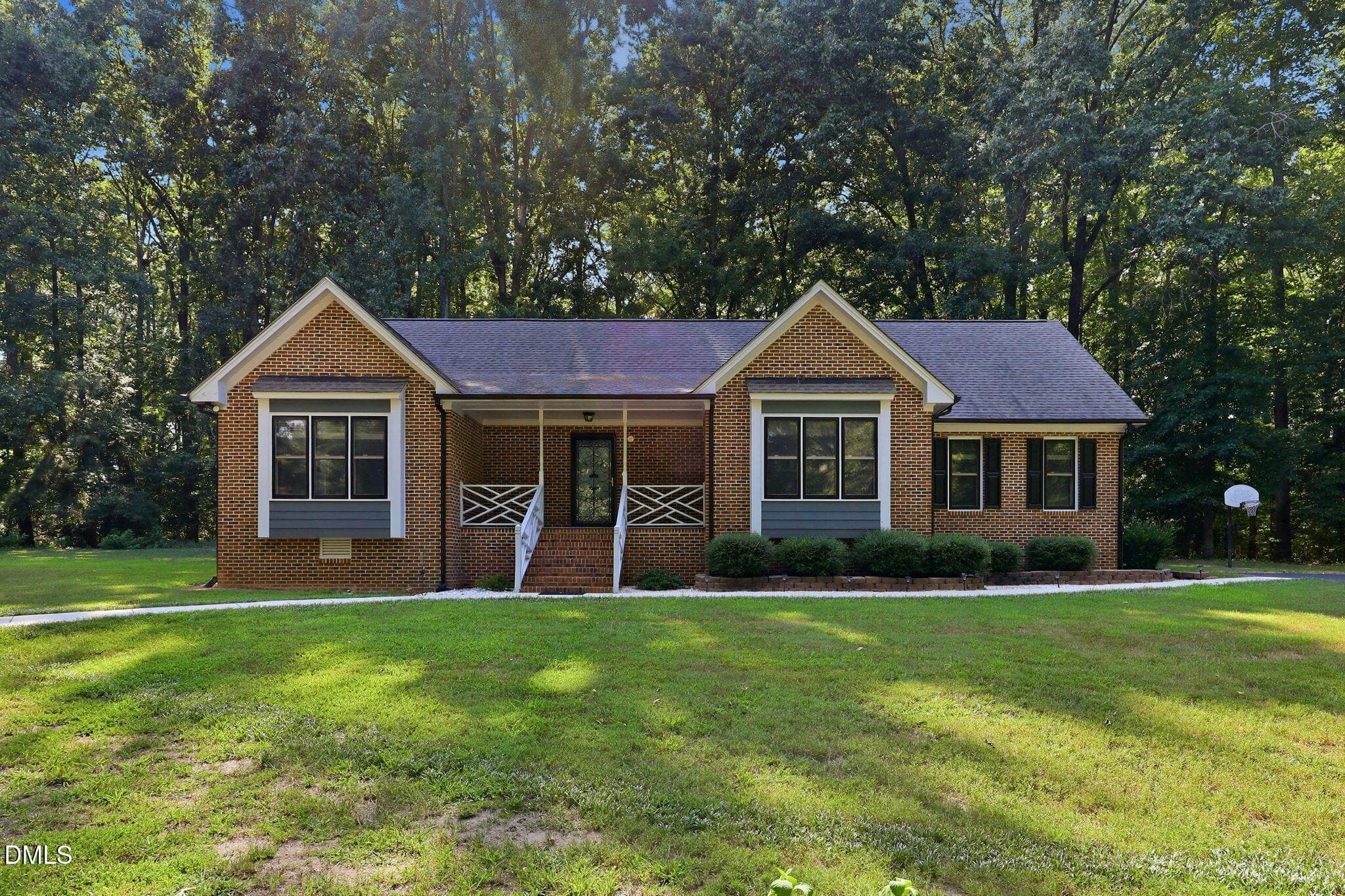 946 Cooke Road, Louisburg, NC 27549