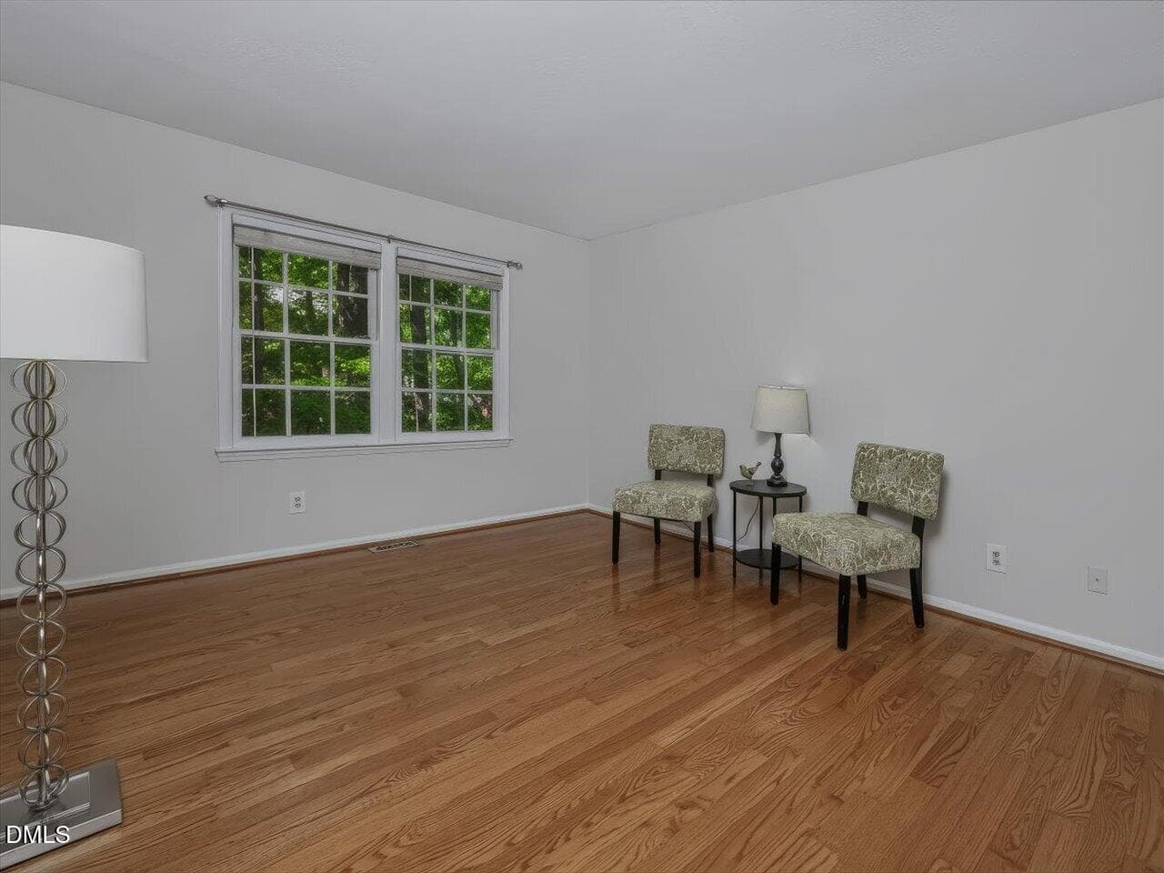29-Primary Bedroom - 7 Kings Mount Court, Durham, NC 27713