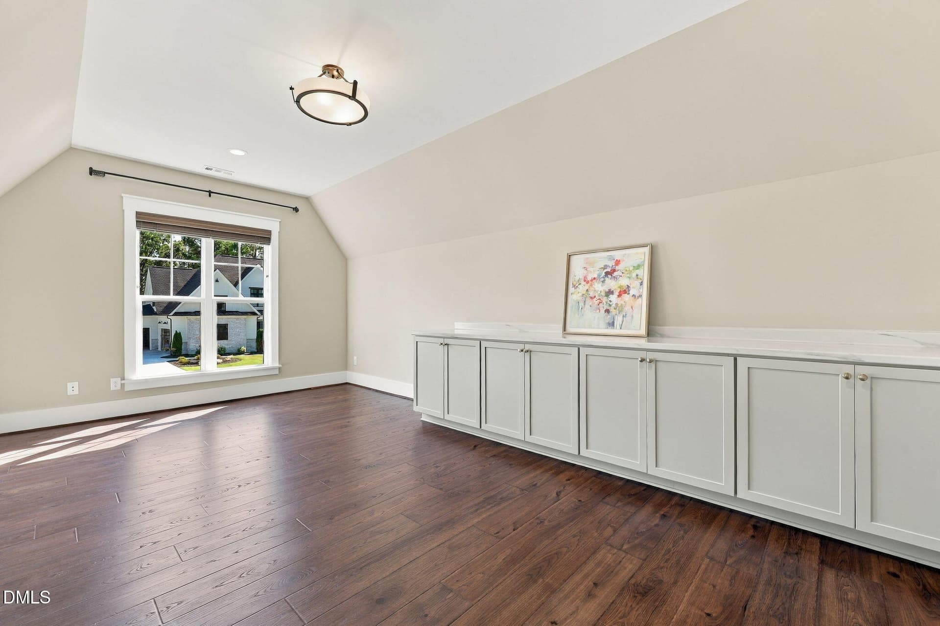 Bonus Room/Office - 1221 Perry Bluff Drive, Wake Forest, NC 27587