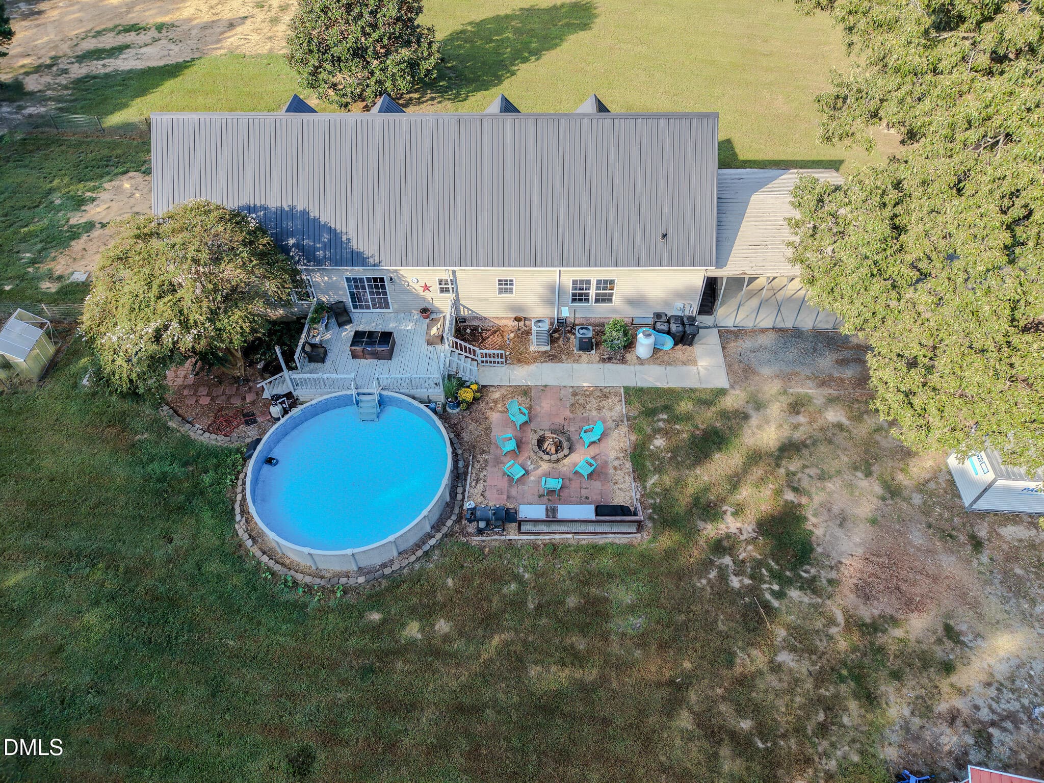 dji_fly_20260922_092944_0161_17900838010 - 347 Curt Dowdy Road 1, Sanford, NC 27330, Sanford