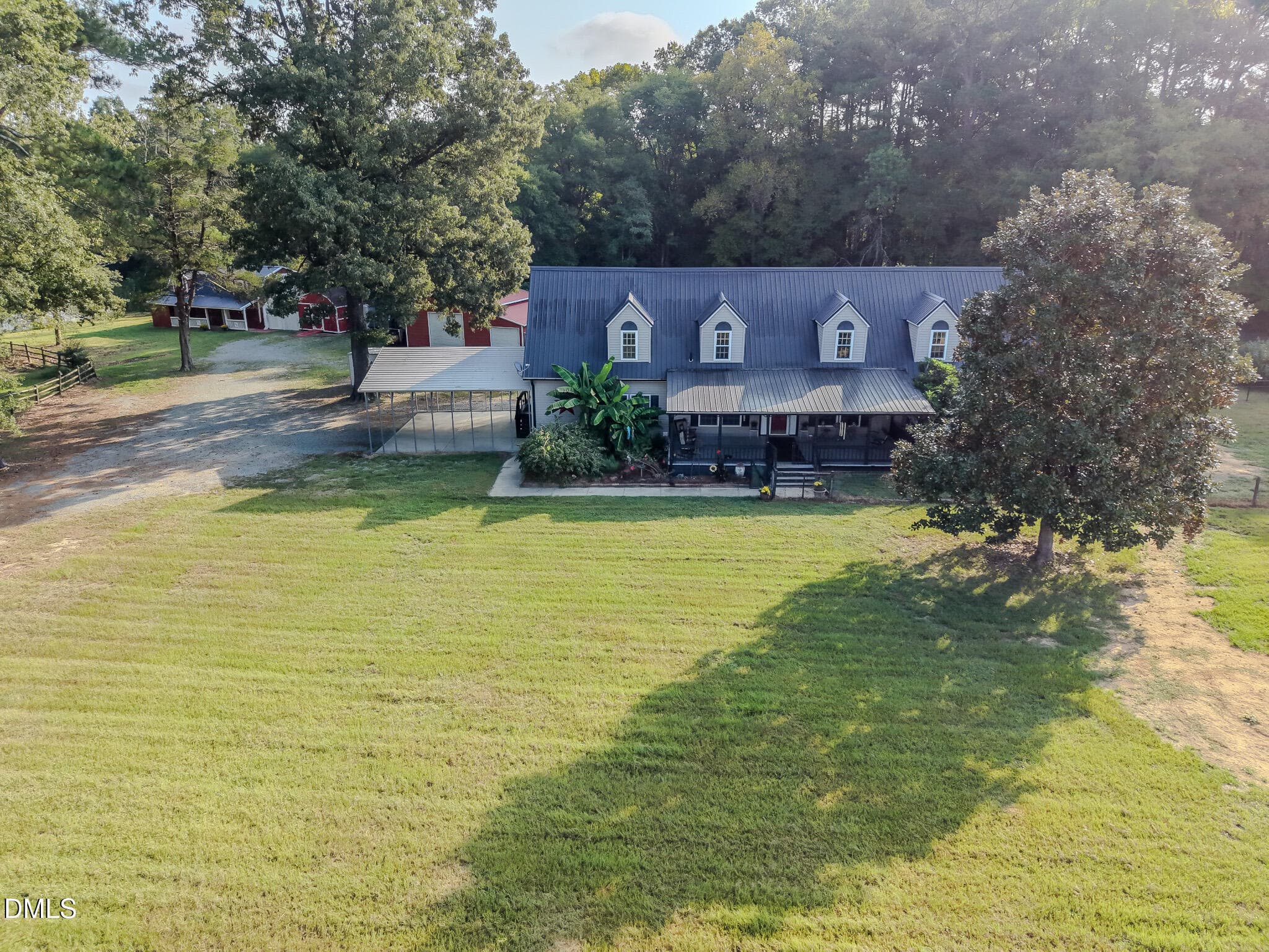 dji_fly_20260922_092358_0135_17900840856 - 347 Curt Dowdy Road 1, Sanford, NC 27330, Sanford