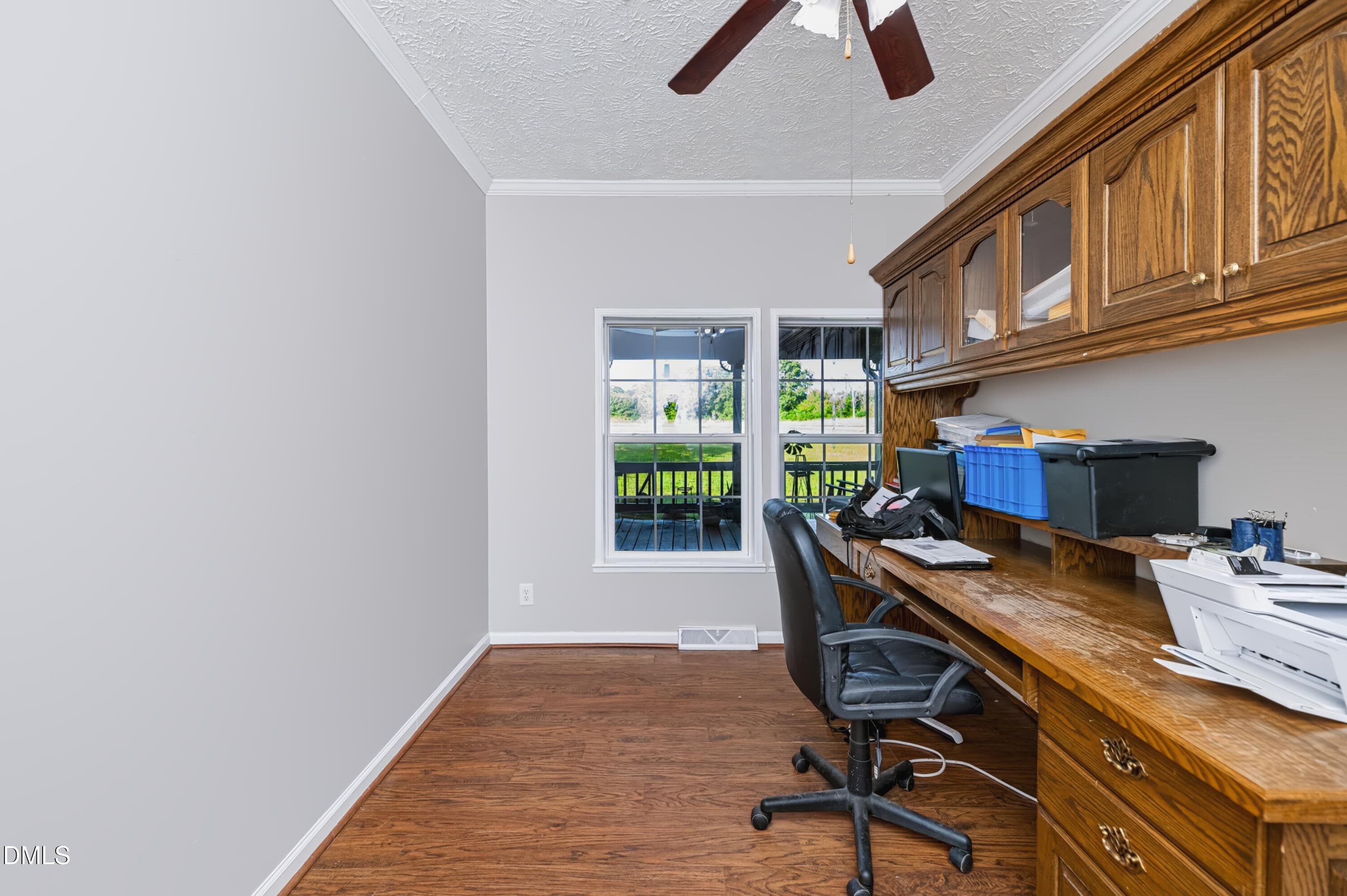 AHP_5157 - 347 Curt Dowdy Road 1, Sanford, NC 27330, Sanford
