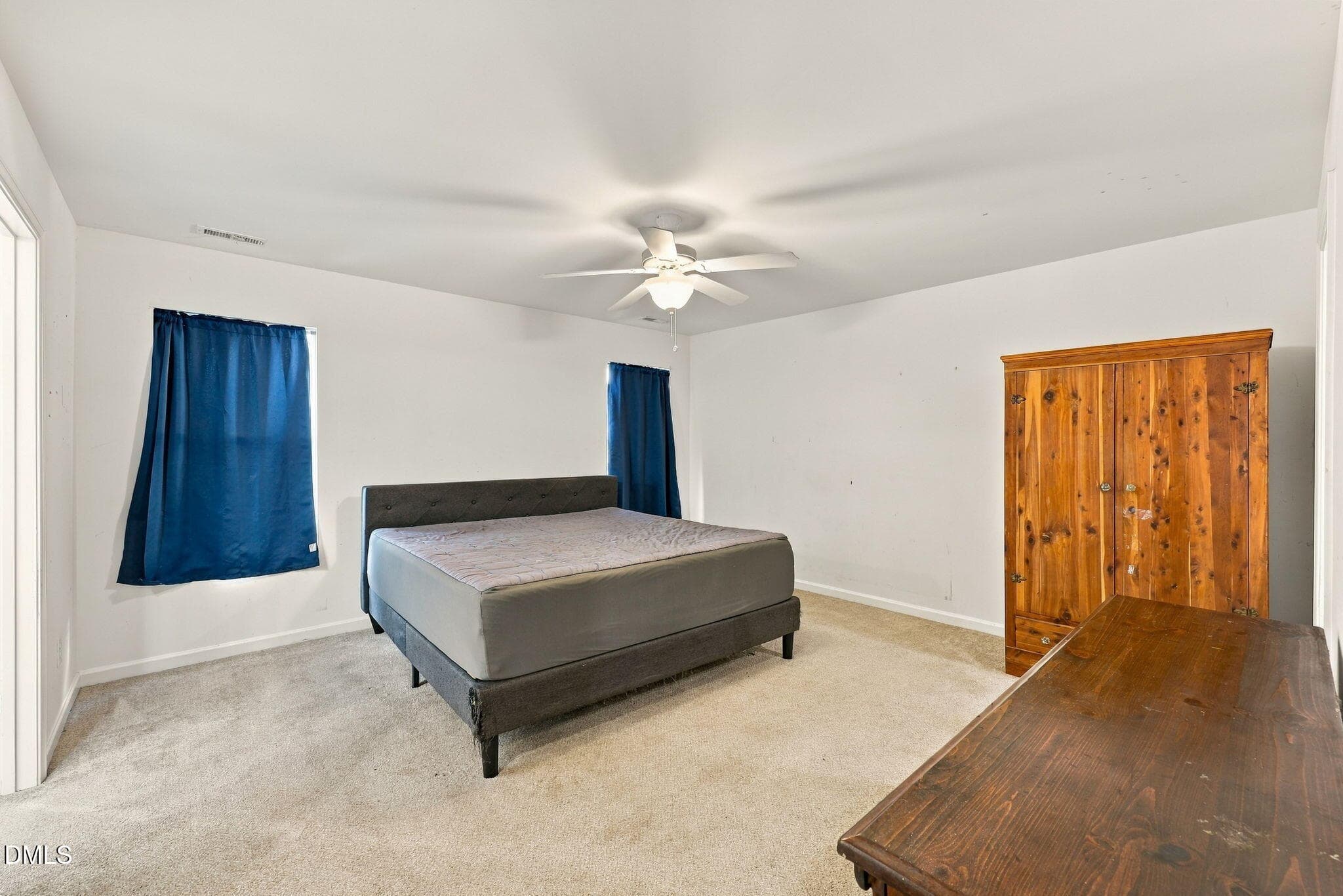 39-web-or-mls-IMG_4759 - 288 Nickleby Way, Wendell, NC 27591