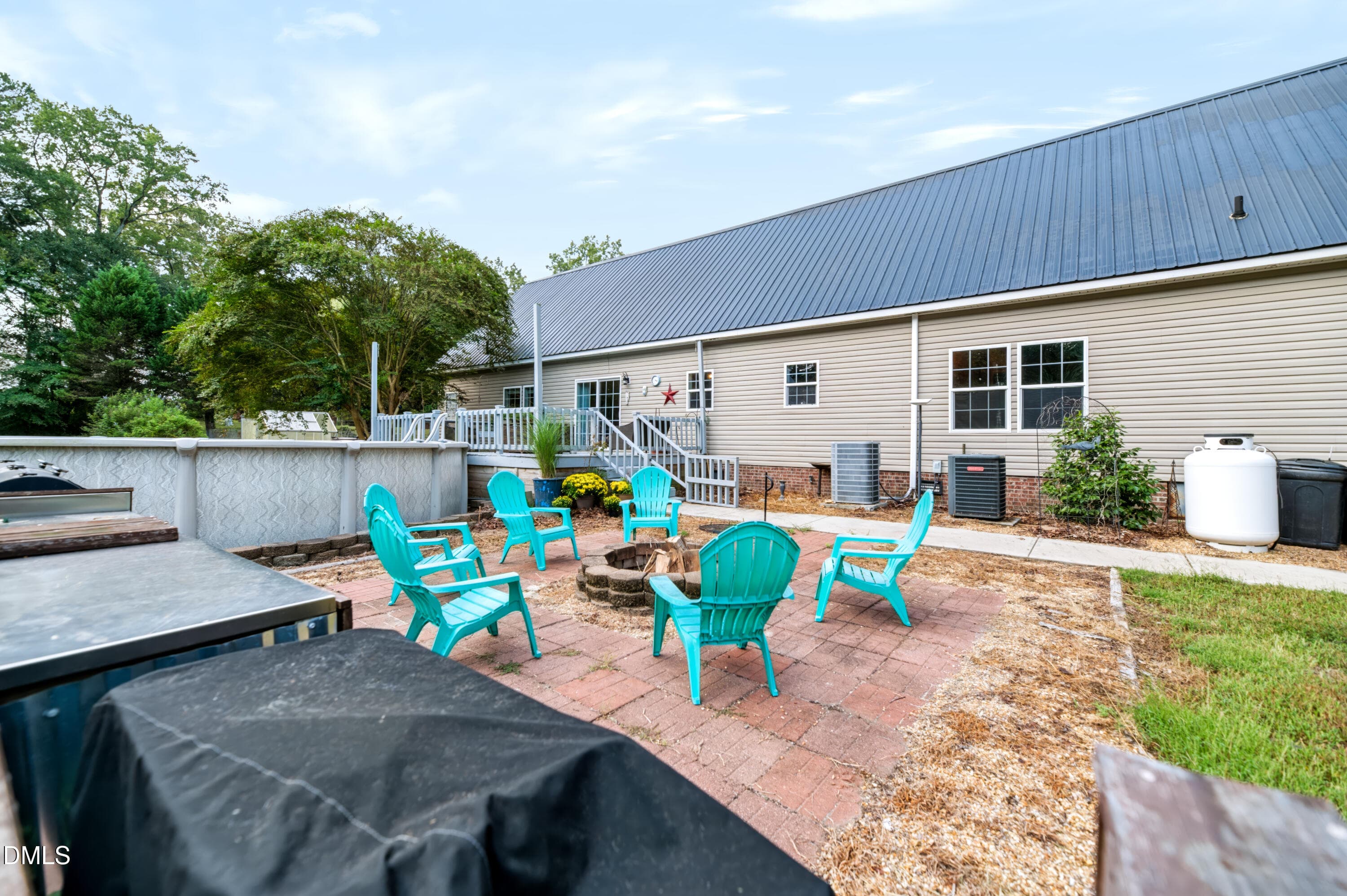 AHP_5042 - 347 Curt Dowdy Road 1, Sanford, NC 27330, Sanford